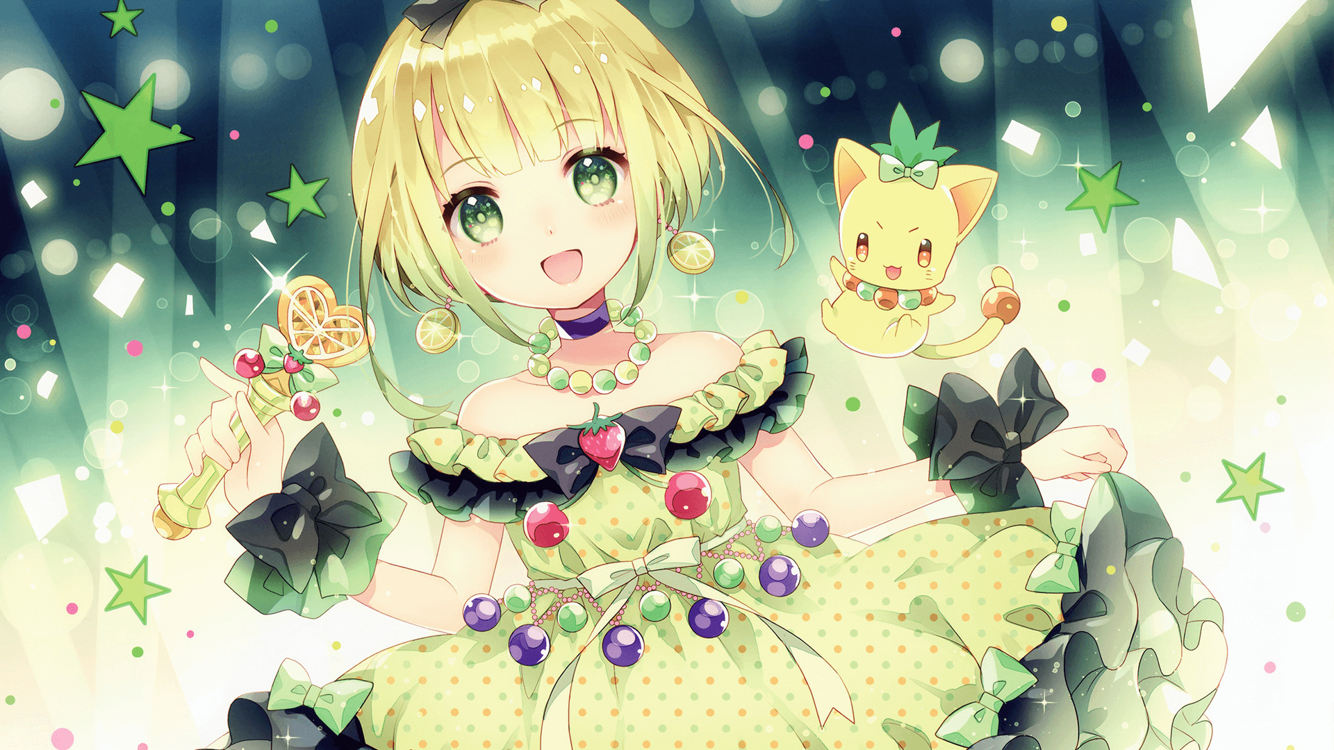 九游(jiuyou)官方网站-为什么维金斯总被低估，维金斯为什么天赋爆棚