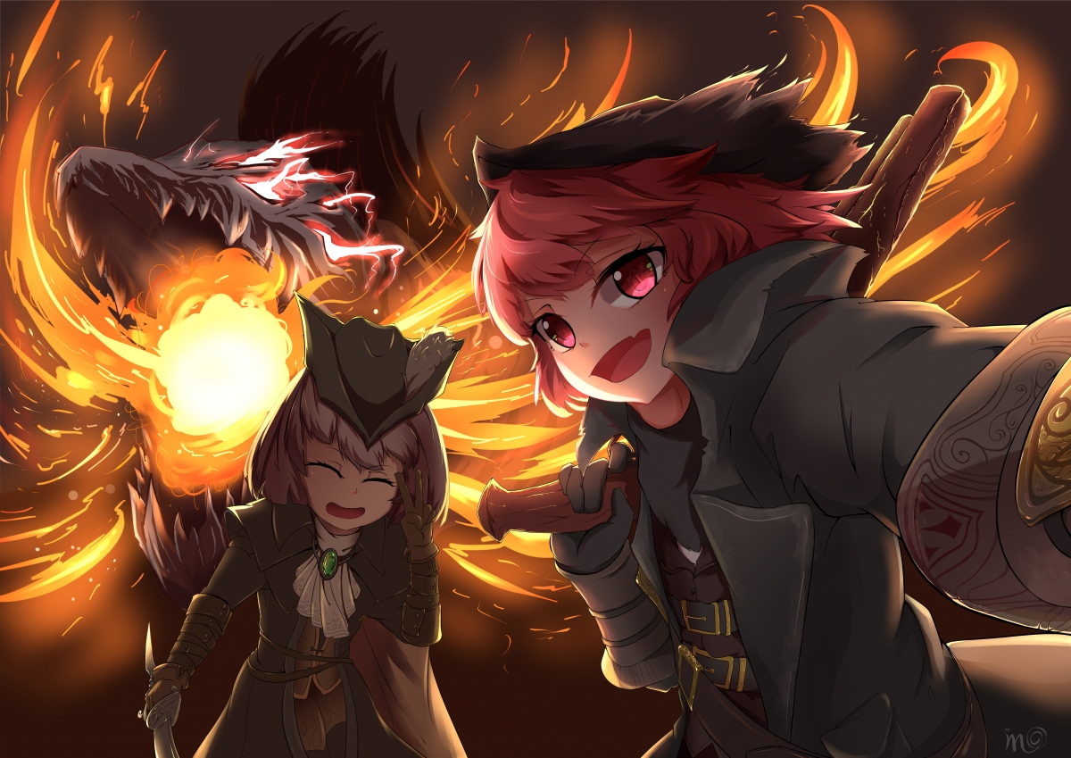 亚洲球队防守端稳固提升，亚洲球员