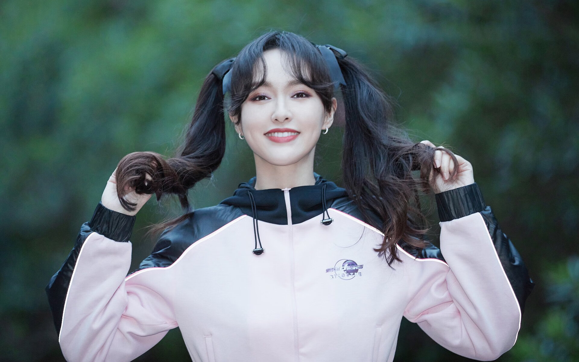 内蒙古队战胜云南，提前晋级季后赛，wcba 内蒙古