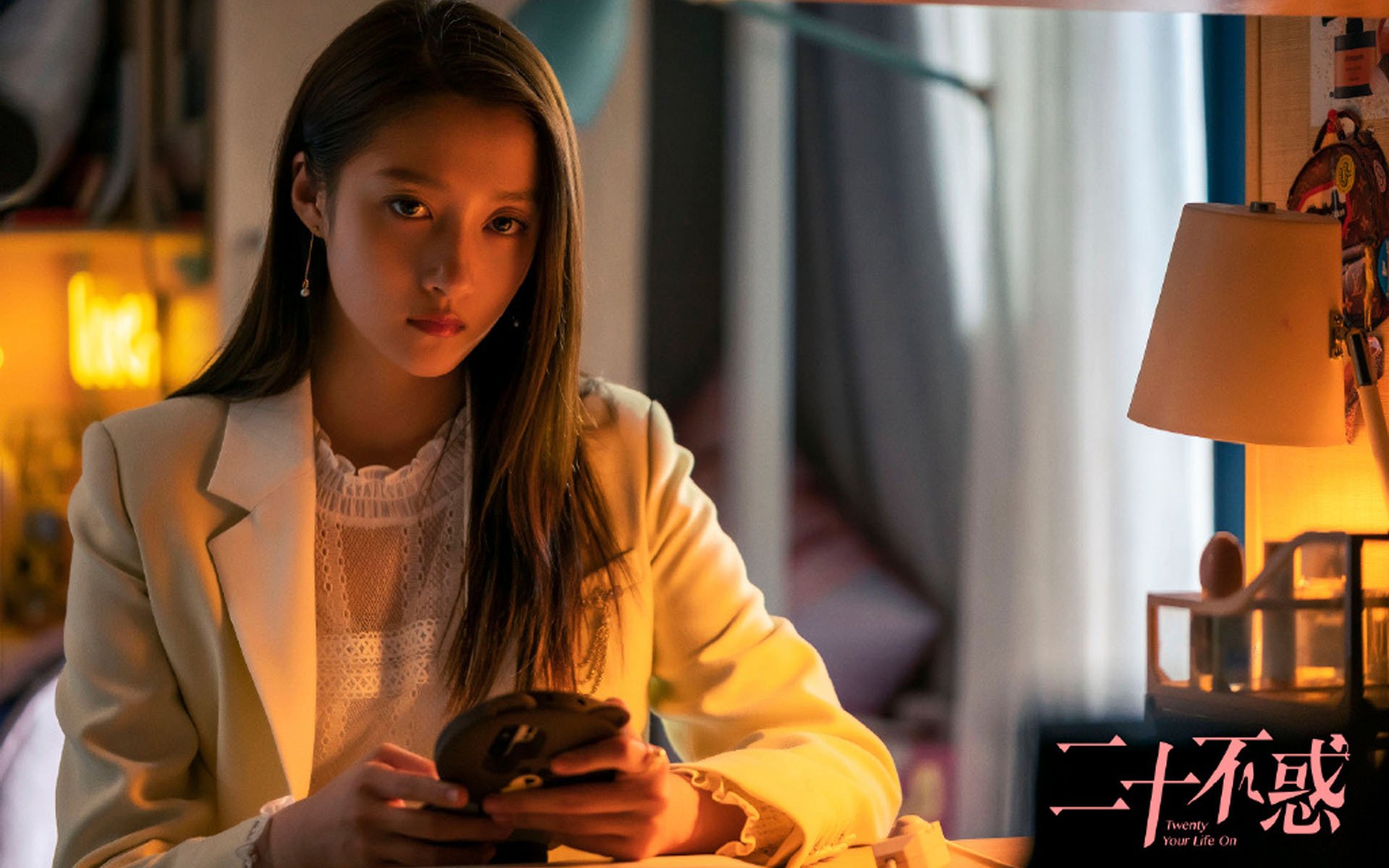 冰岛队怀抱胜利梦想迎战匈牙利篮球队，冰岛匈牙利历史比分