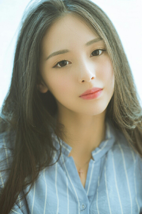 九游游戏中心官网-勇士队核心伤愈复出，提振球队士气，勇士队的核心