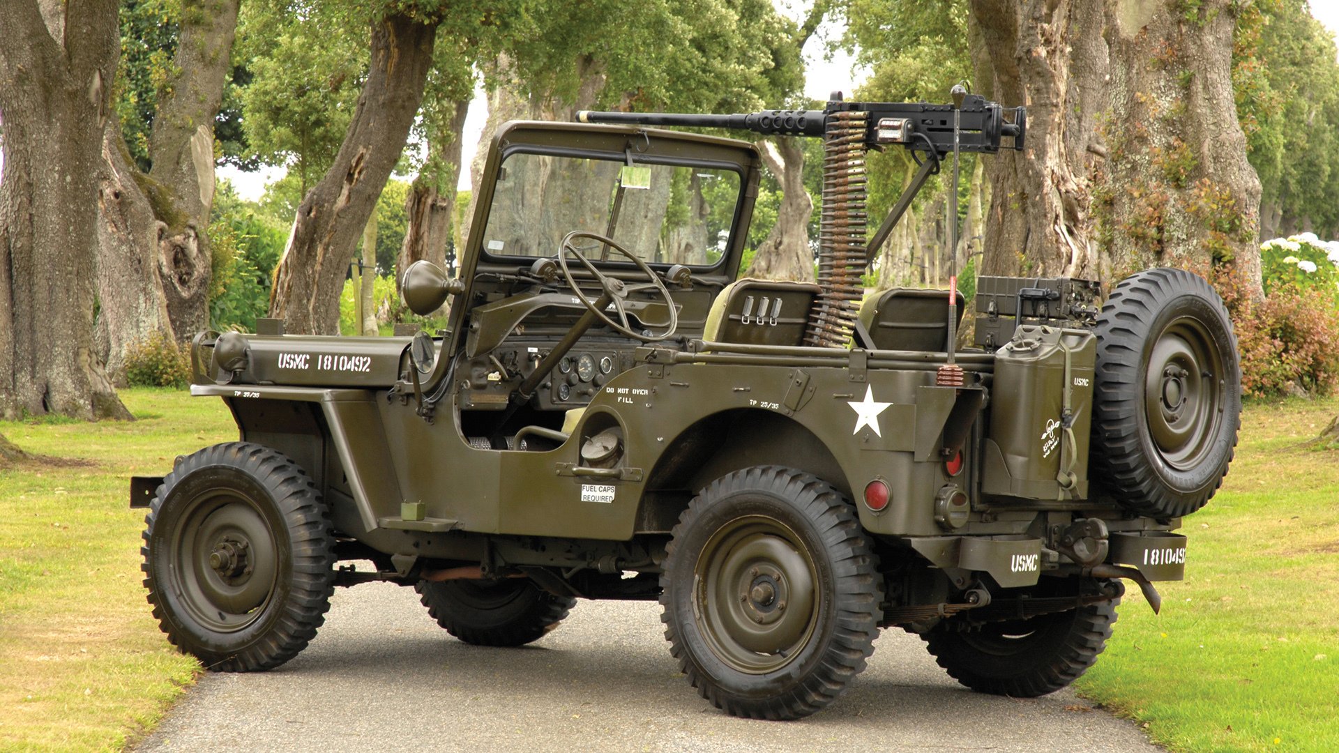 -千叶喷射机后场组合表现出色，日本千叶喷气机篮球队