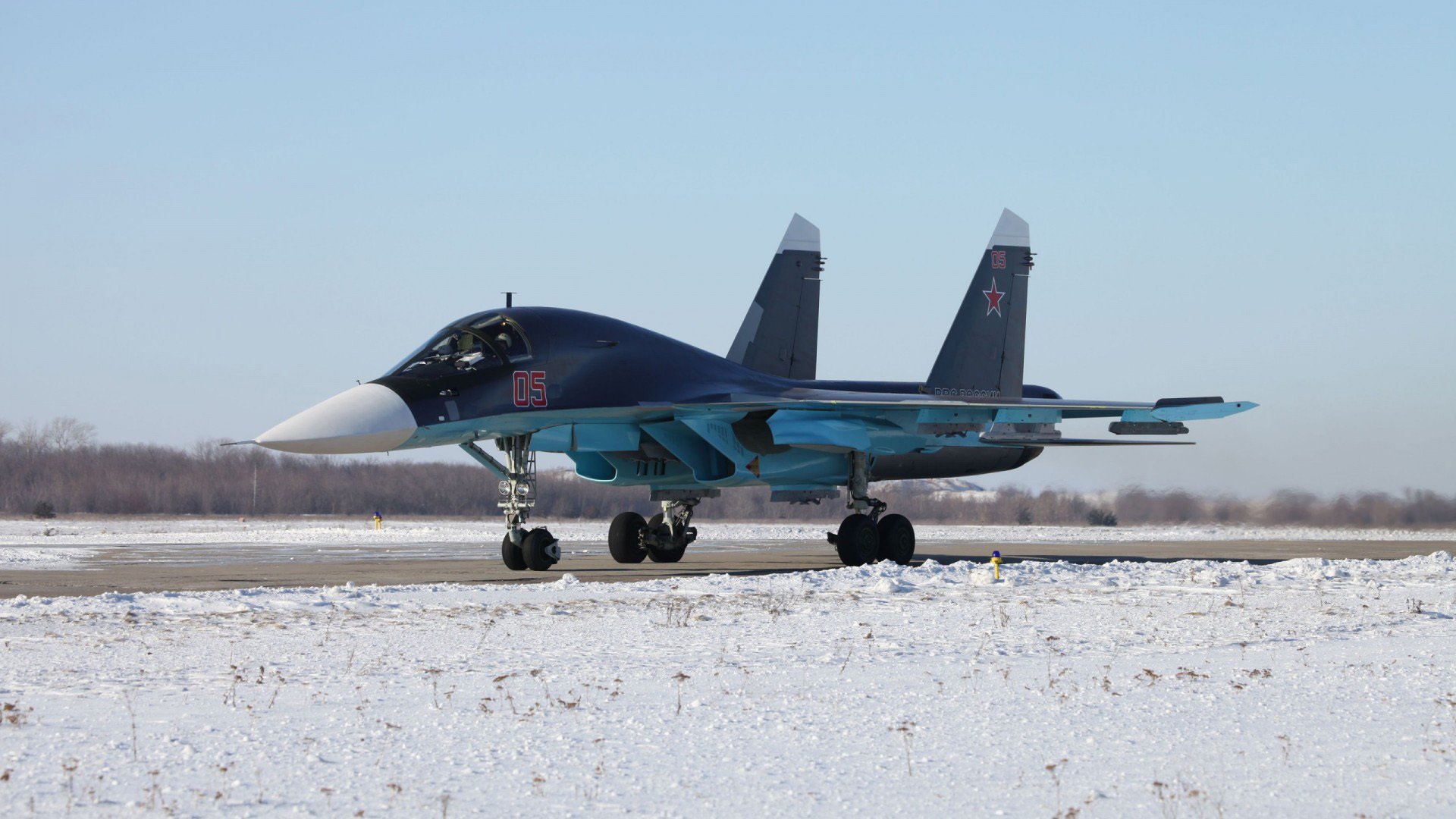 九游用户空间-四川金强球员心态调整有效，四川金强球迷协会微博