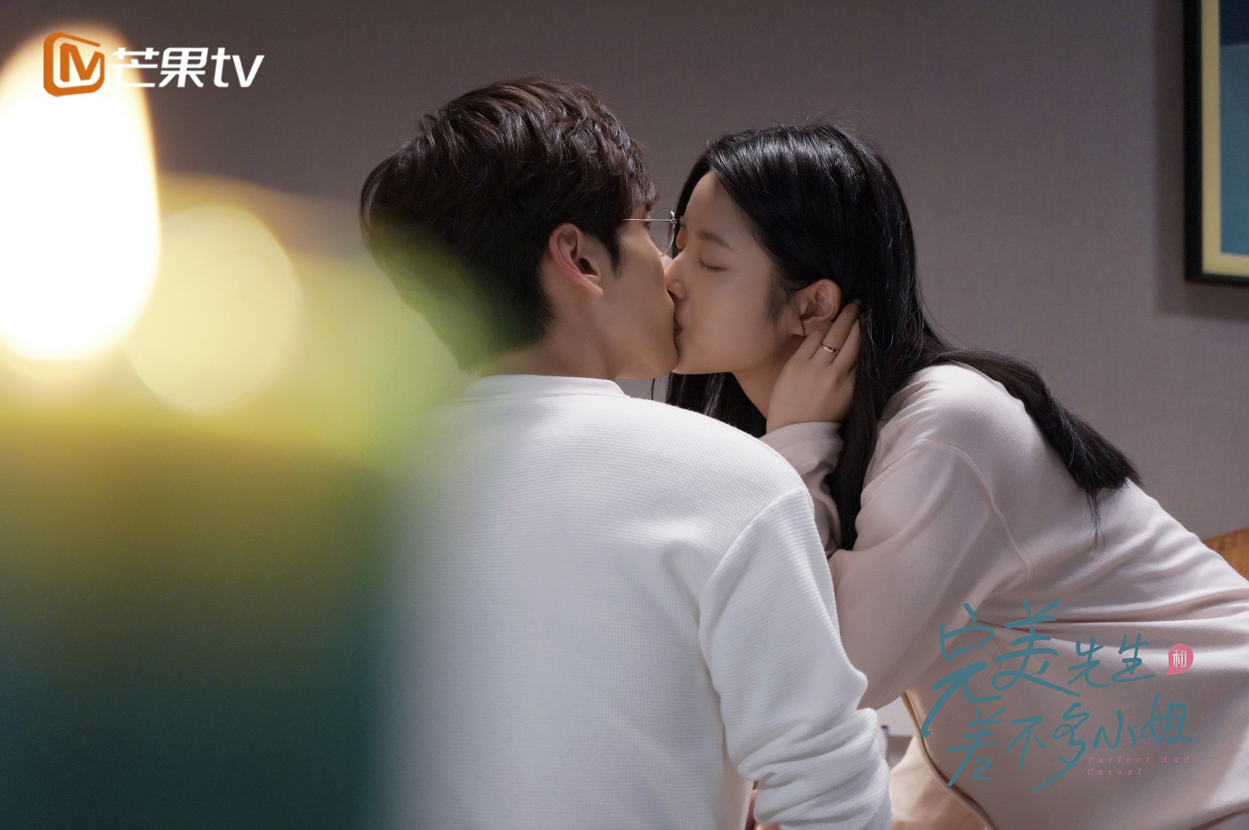 四川金强球员心态调整有效,四川金强球迷协会微博