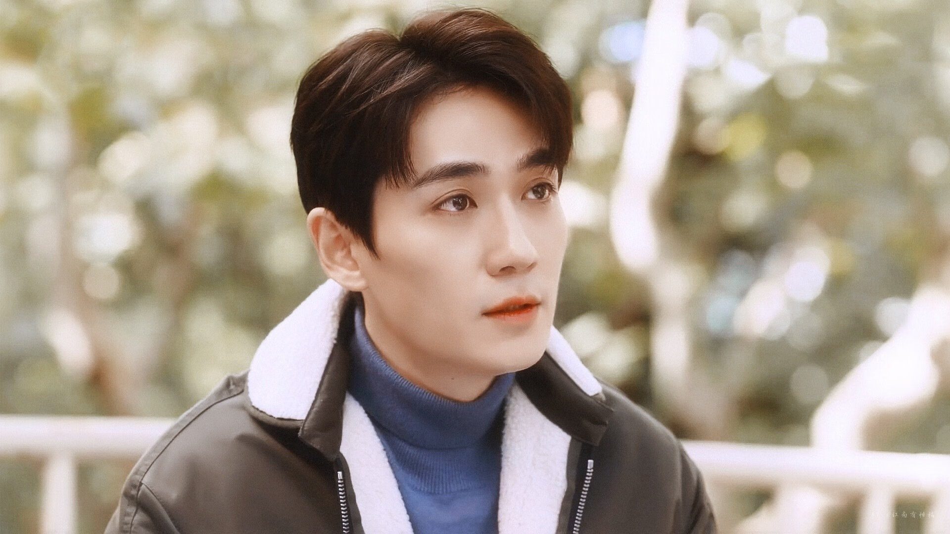 墨西哥换人上场自带“火锅”，热翻全场