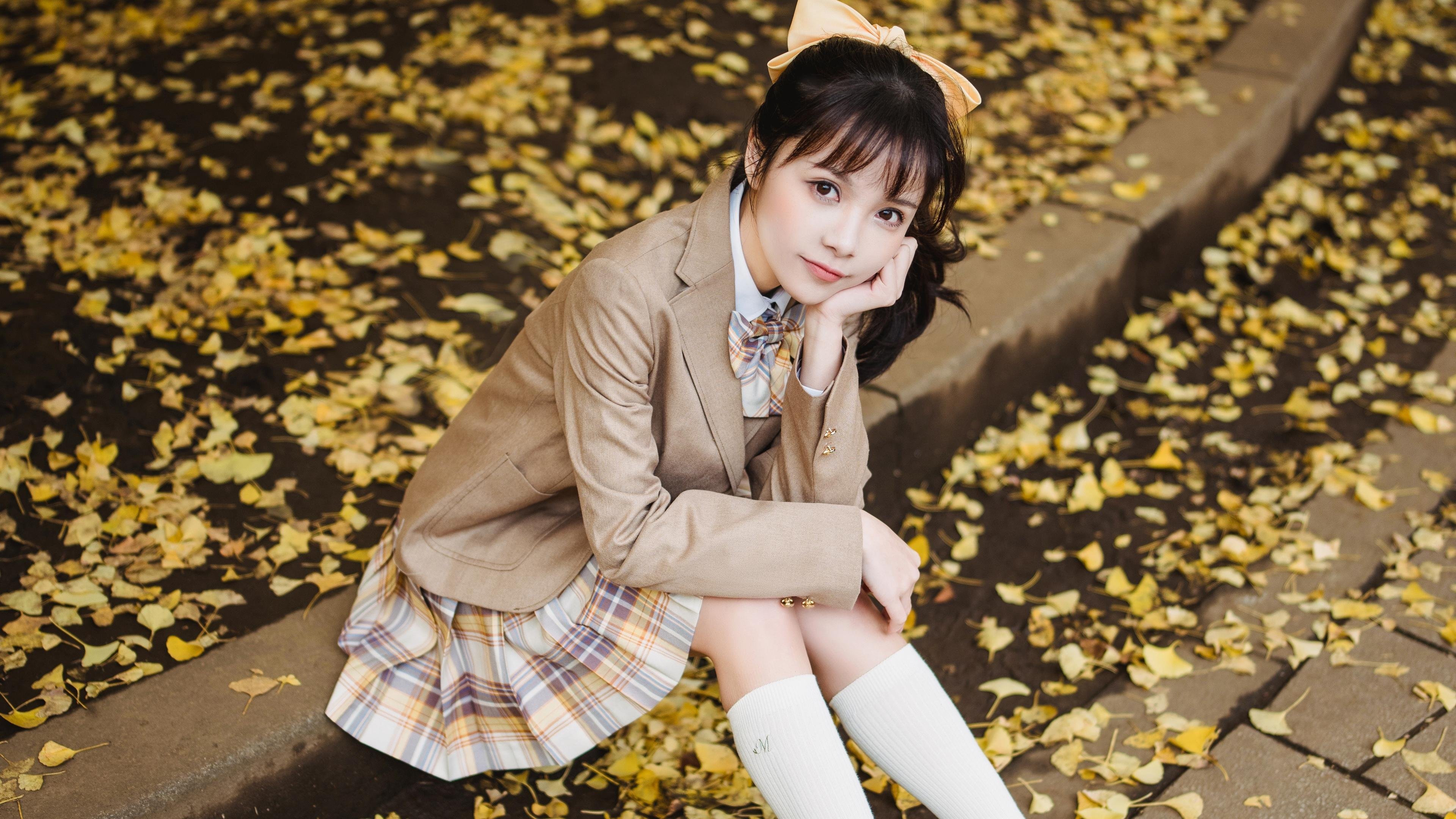 JiuyouAPP下载-多场比赛延期，球迷心急等待比赛重启，球赛推迟一般多久开赛