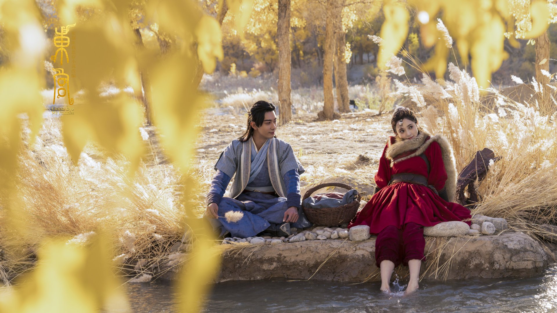 多场比赛延期,球迷心急等待比赛重启,球赛推迟一般多久开赛