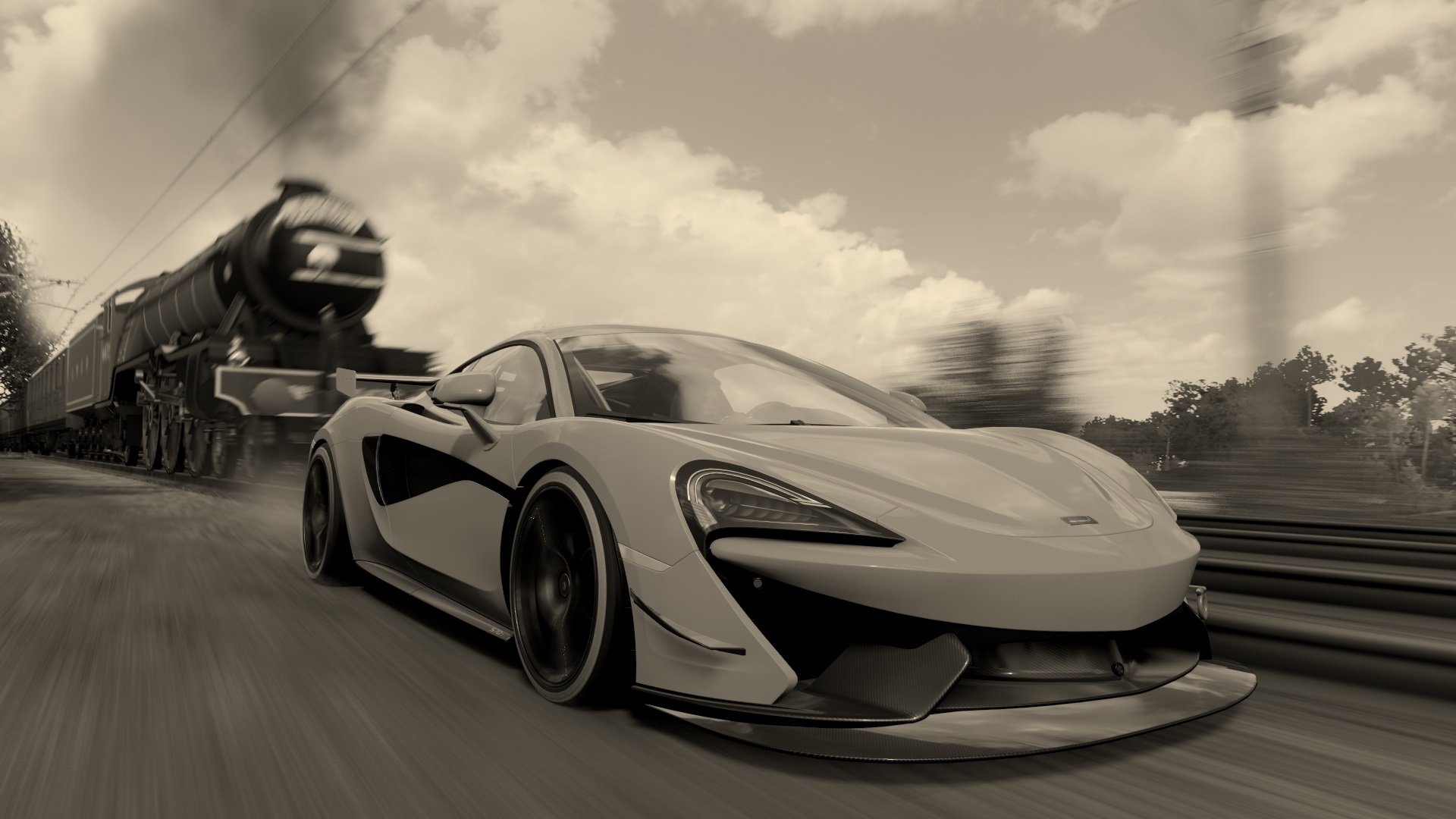 尤文图斯客场获胜,稳坐积分榜榜首,尤文图斯 联赛