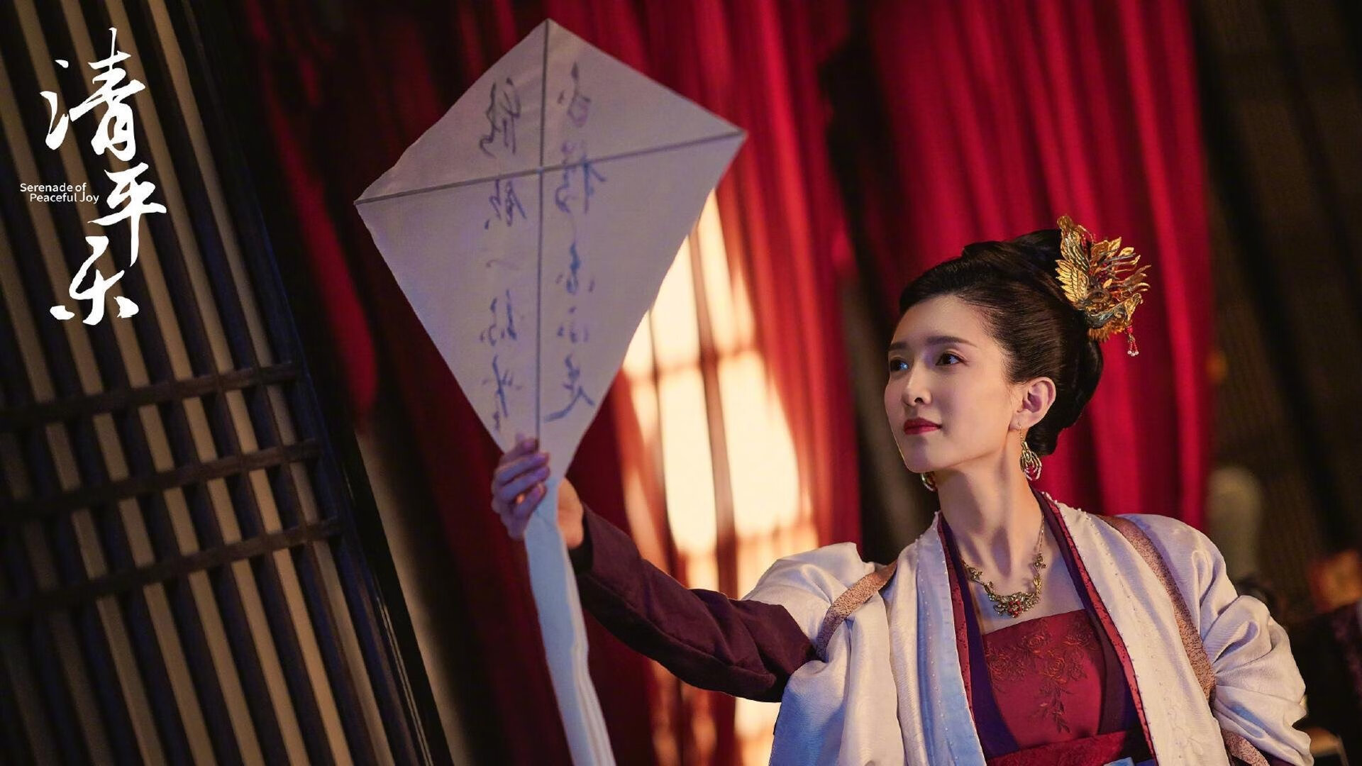 小球连胜,阿拉维斯备战莱比锡重返胜利之路,阿拉维斯转会