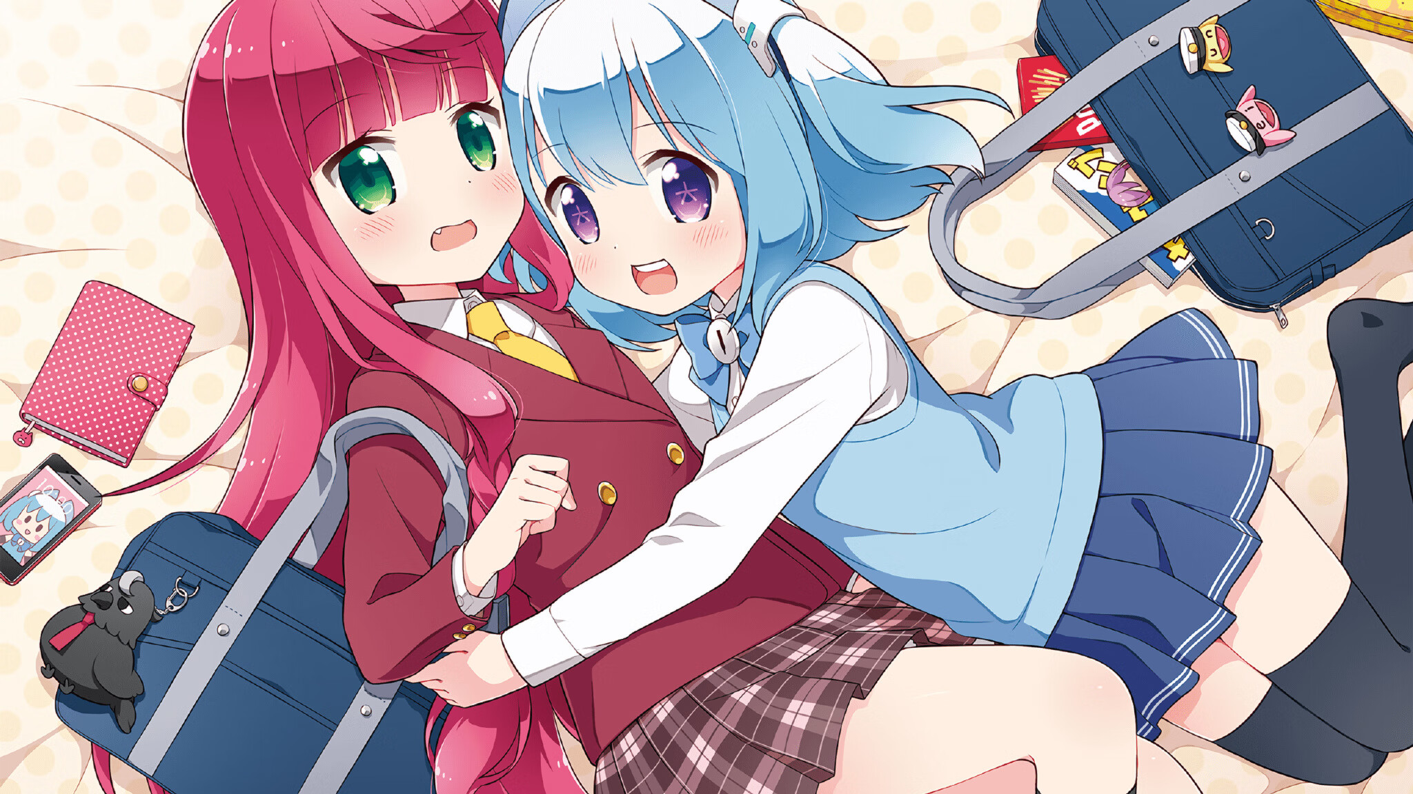 九游正版入口-官方乒乓球赛事赞助商公布，中国乒乓赞助商