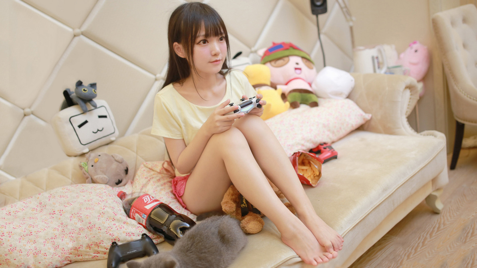 尼斯客场惨败,遗憾告负颗粒无收,尼斯vs