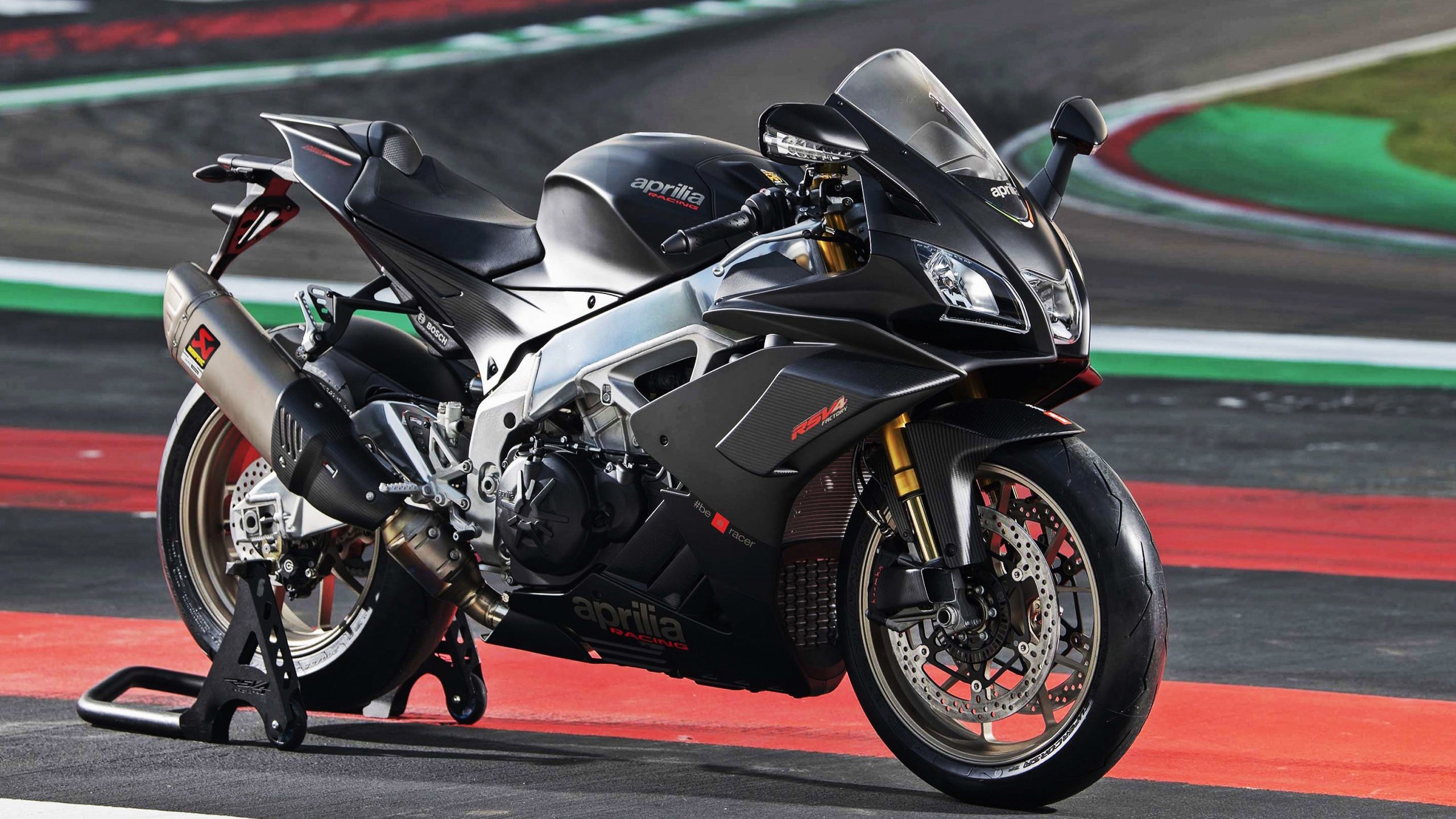 川崎前锋锋线搭档表现亮眼,川崎前锋怎么这么厉害