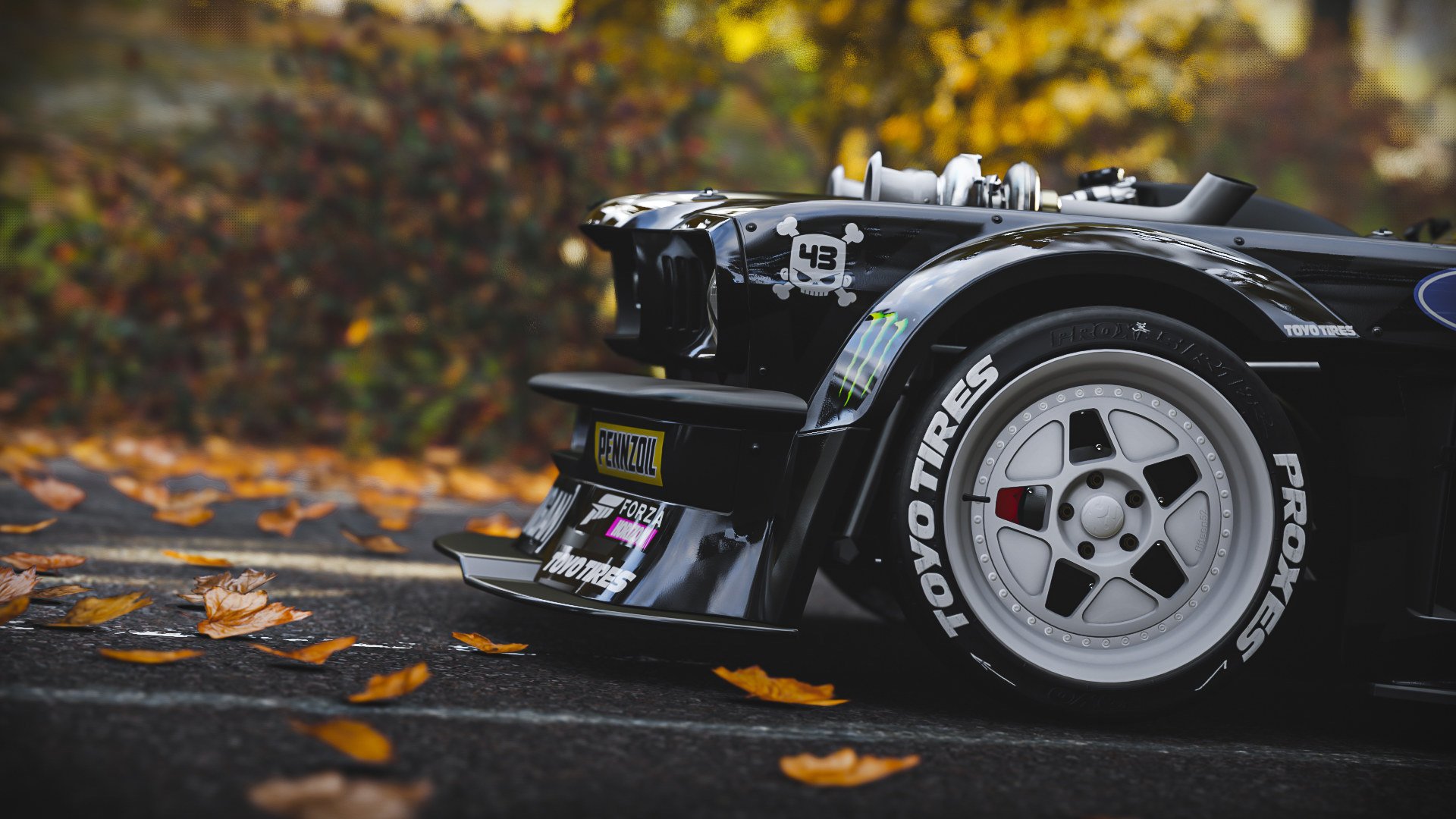 巴西队在美洲杯首战中0-0战平哥斯达黎加,进攻乏力,巴西参加美洲杯