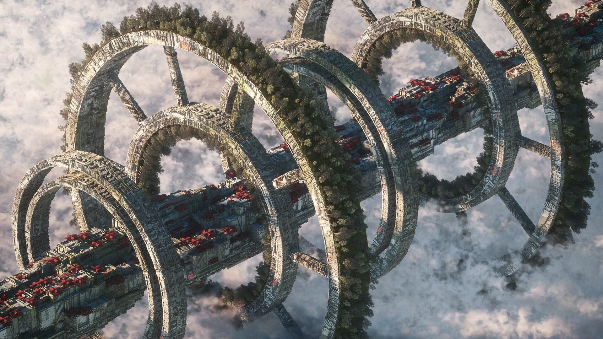 九游娱乐APP-广州富力火力全开，净胜对手多球，广州富力官宣