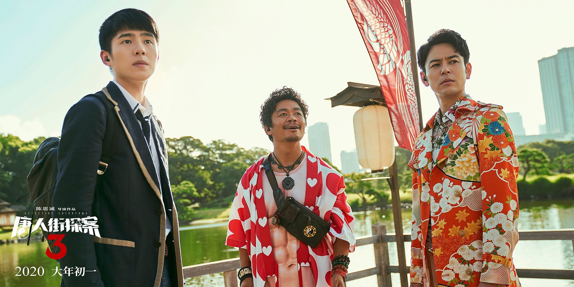 弗赖堡对决巴伐利亚，升班马争霸，弗赖堡之战