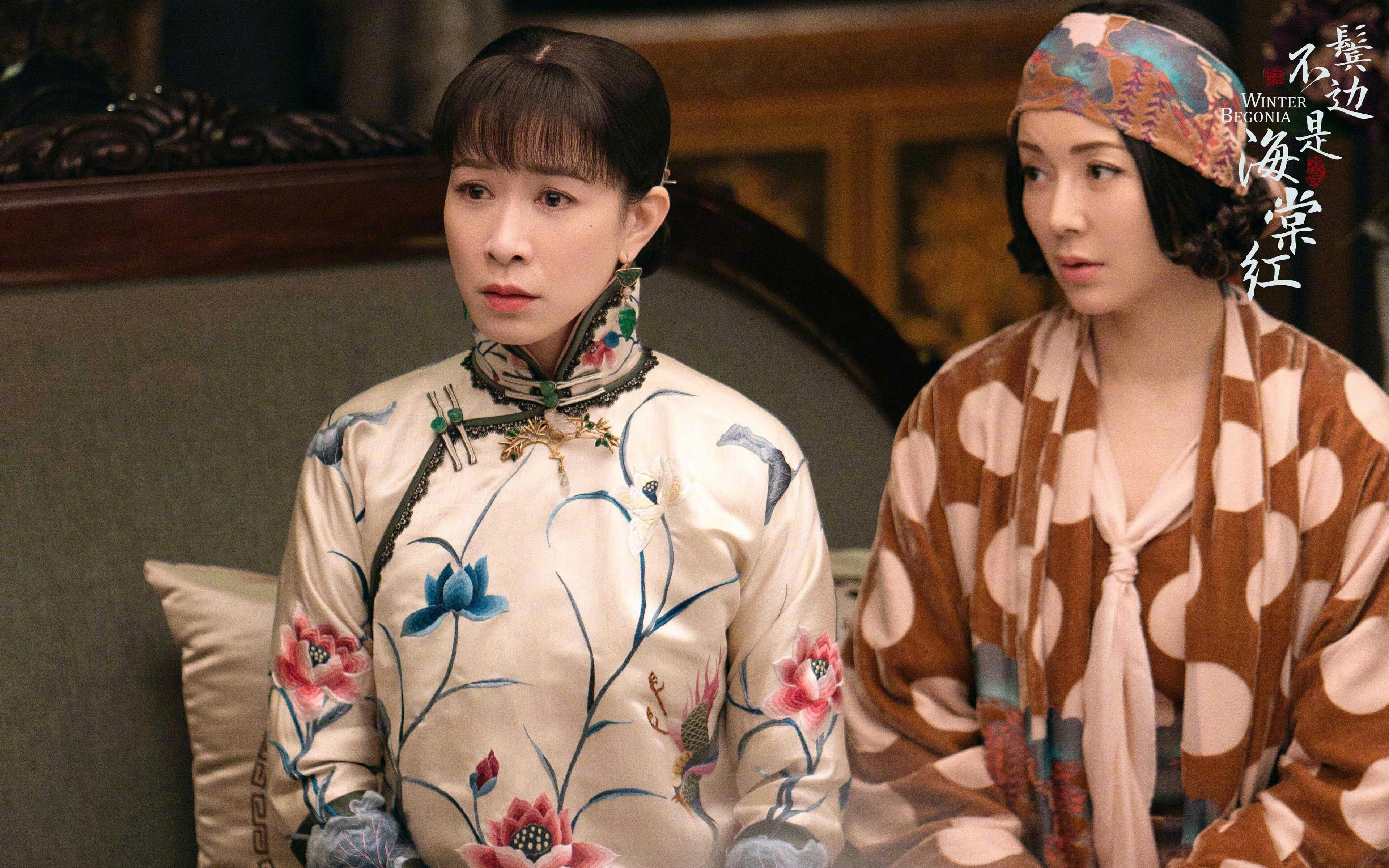 九游网页版官网-強勁進攻戰術讓對手猶如置身陷阱，强攻战术分类