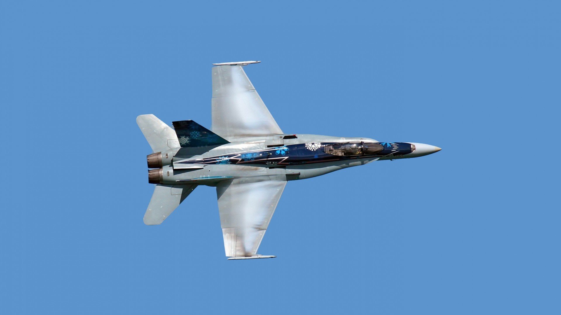 九游官网主页-揭秘篮球替补阵容价值，篮球替补球员