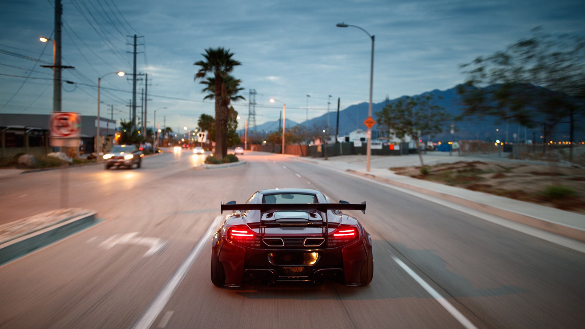 揭秘篮球替补阵容价值,篮球替补球员