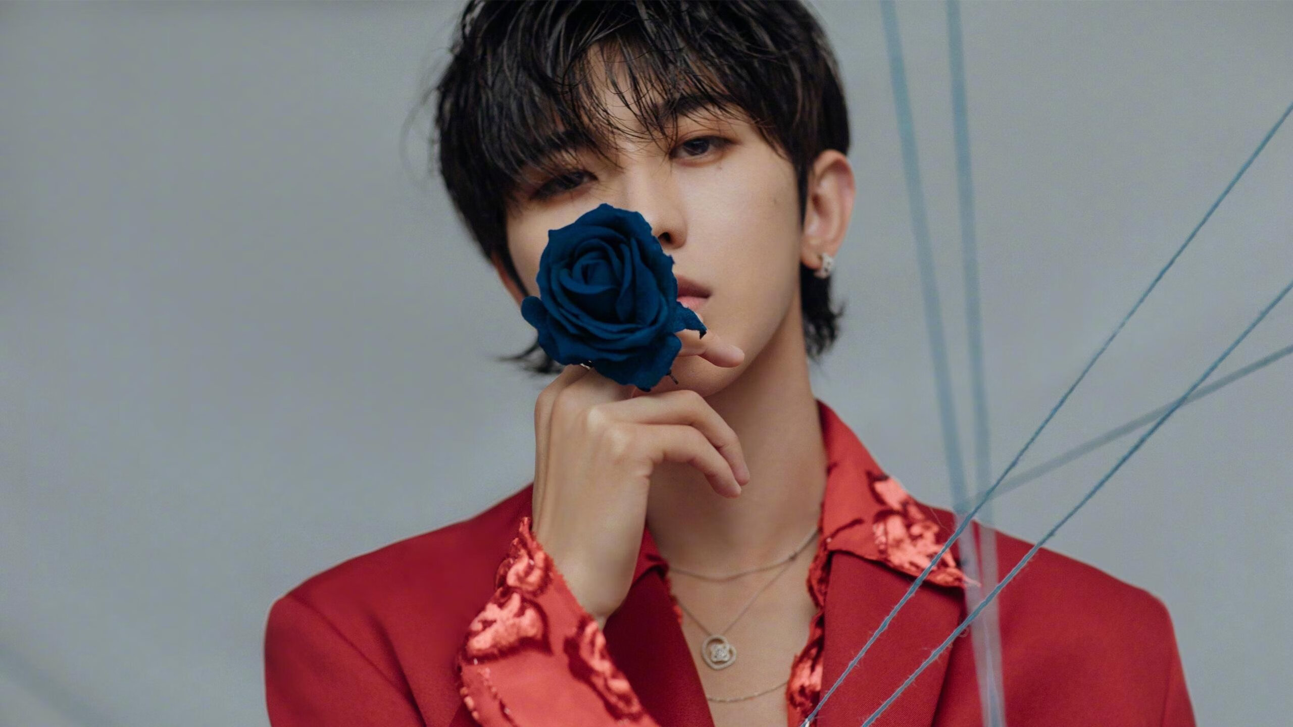 九游登录中心-拜仁慕尼黑再获全胜，欧冠夺冠前景备受赞许！，拜仁慕尼黑20-21欧冠