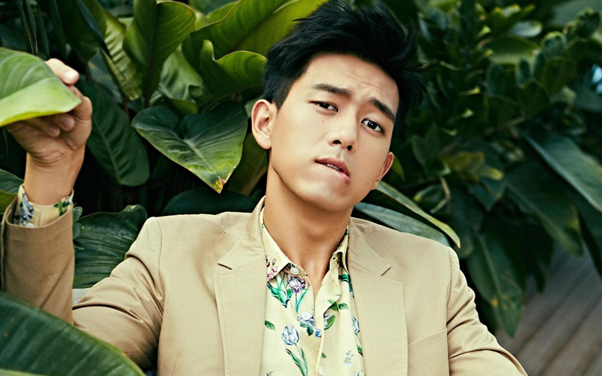 拜仁慕尼黑再获全胜,欧冠夺冠前景备受赞许!,拜仁慕尼黑20-21欧冠