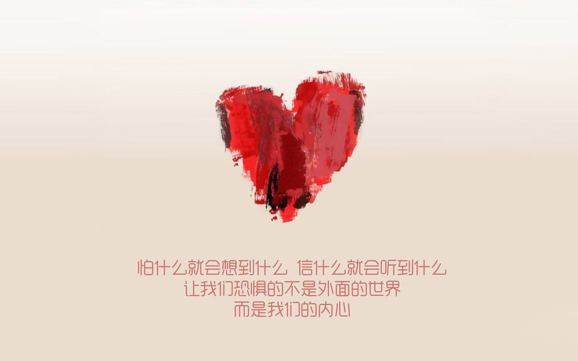 九游登录中心-摩纳哥新援接受专访，展望未来发展目标与挑战，摩纳哥2020