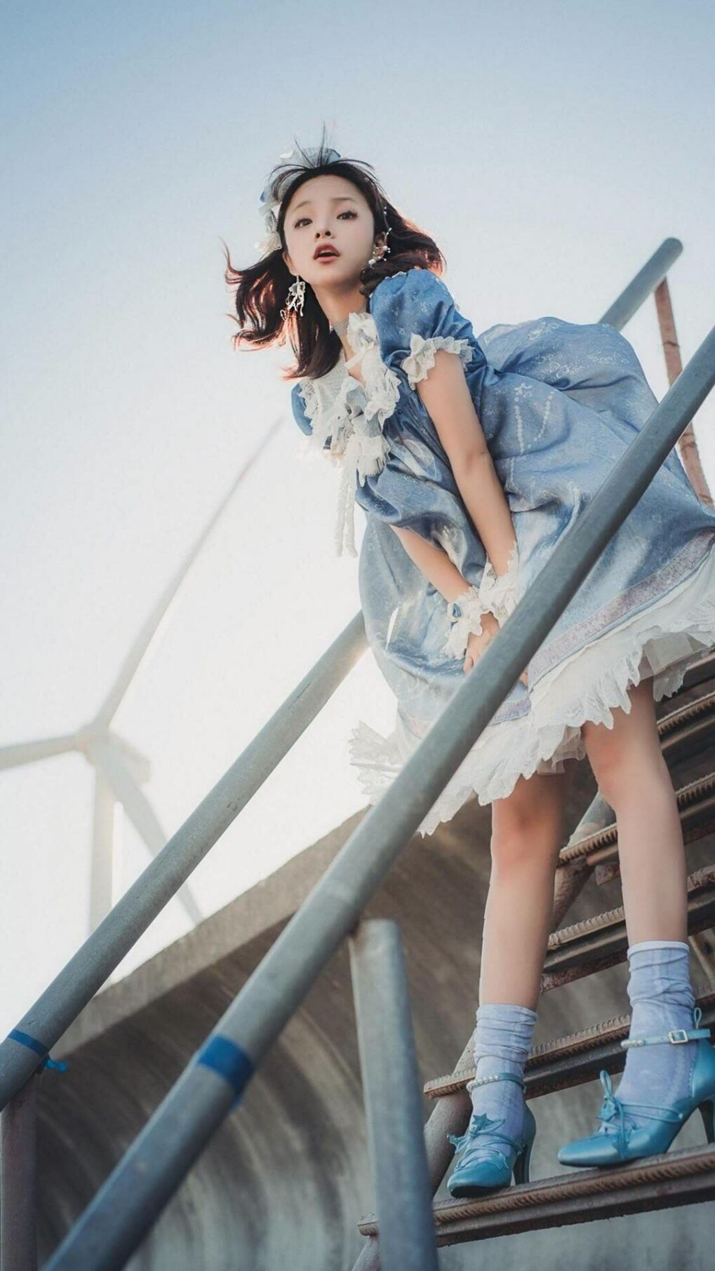 九游jiuyou-日本队将在下月举行国际热身赛，日本热身赛胜法国