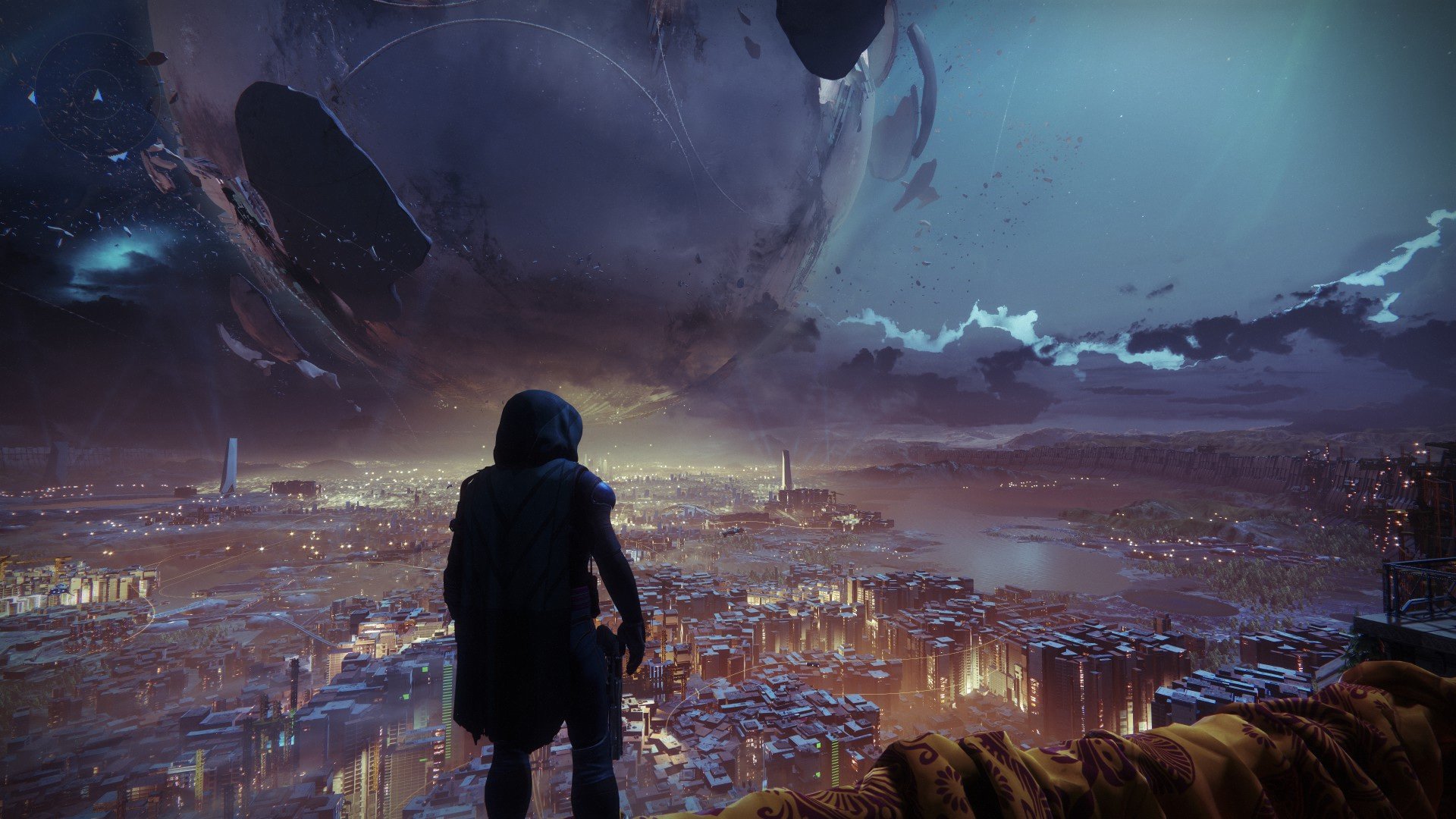 日本队与欧洲强队激战成和,日本队踢欧洲杯什么水平