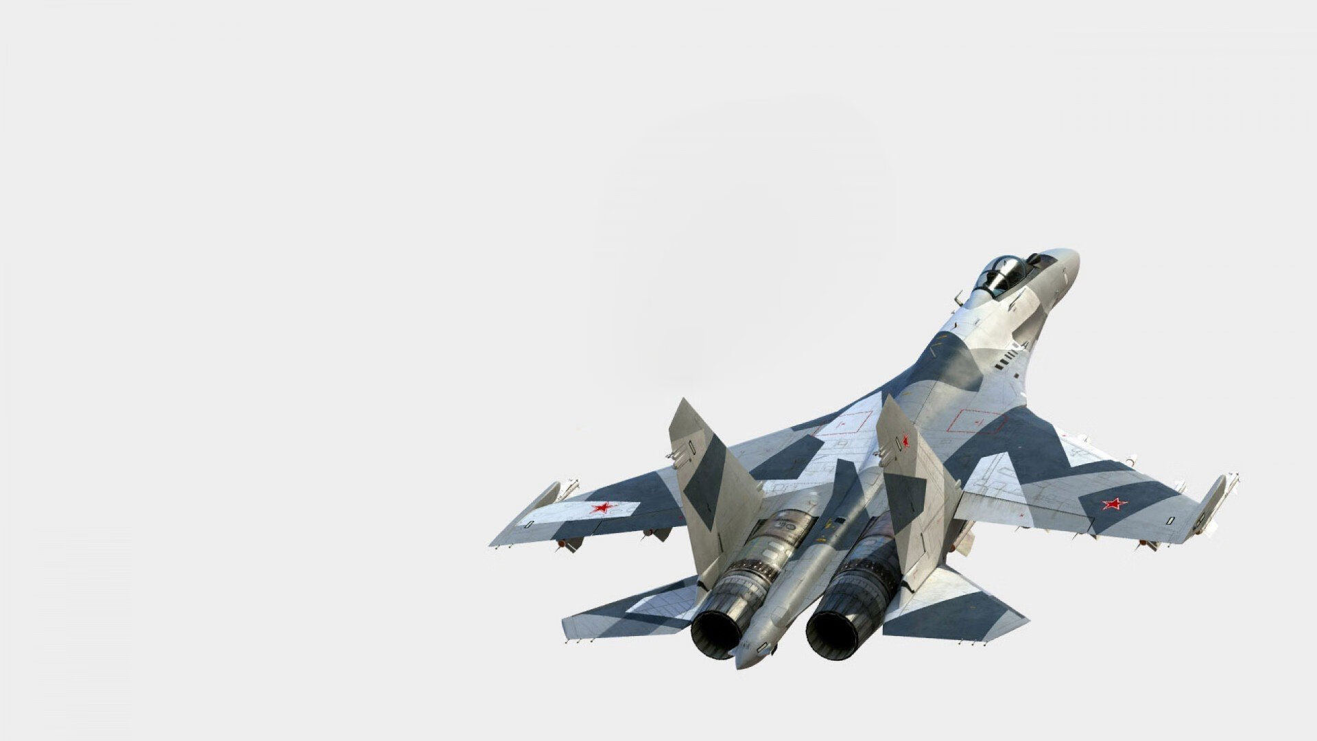 曼联0-2切尔西，遭遇两连败，曼联切尔西欧冠