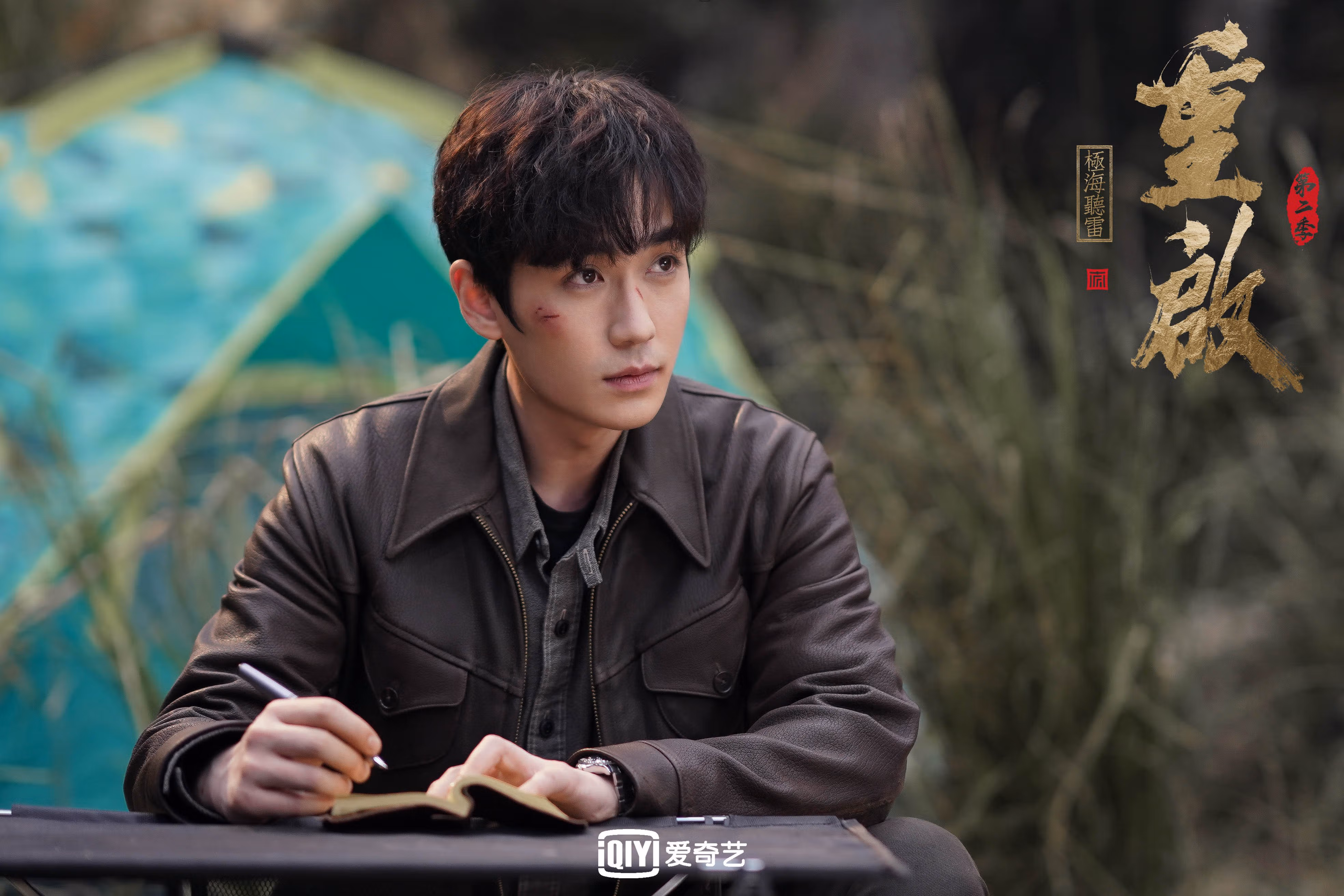 九游登录入口-曼联主场迎战布莱顿，双方实力对比悬念重重，曼联对布莱顿集锦