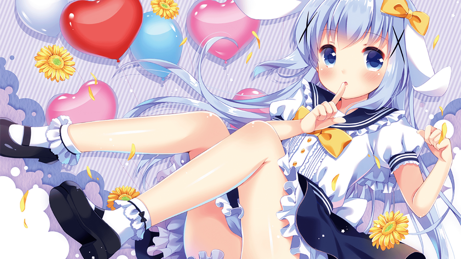 九游用户空间-曼联青训小将欧战首秀破门，全队拥抱庆祝未来之星，曼联青训新闻