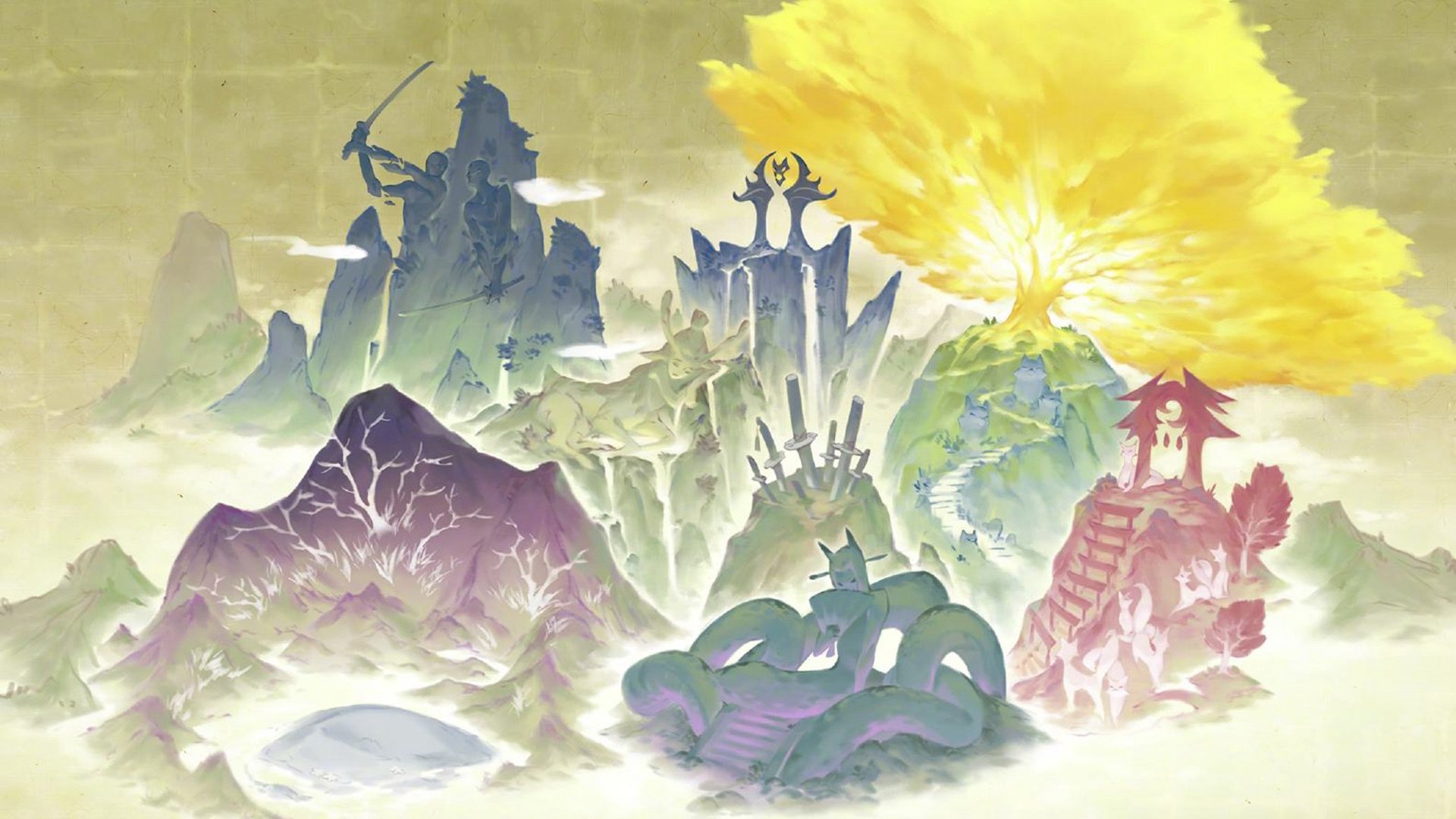 欧国联比赛胜负不分，谁能笑到最后，欧国联比赛集锦