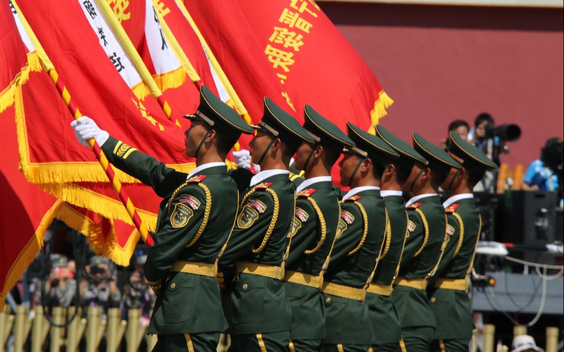 九游登录中心-欧冠挑战在即，马赛备战显得信心十足，马赛欧冠13连败