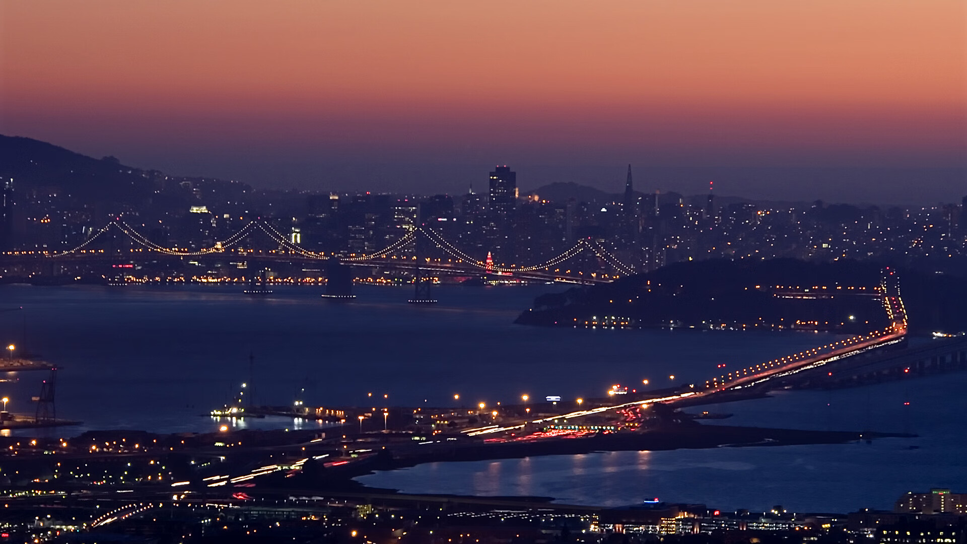 九游网页版官网入口-格鲁吉亚国家队集结备战欧预赛，备战全力，格鲁吉亚赛程