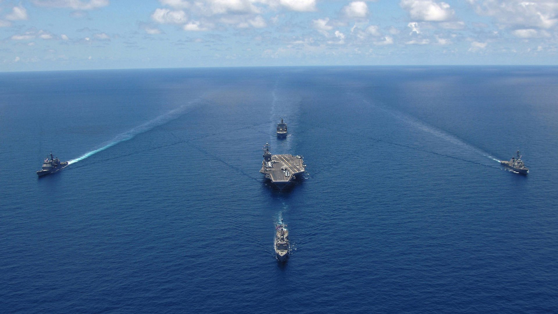 欧洲足球冠军联赛淘汰赛阶段精彩继续,2021欧洲杯淘汰球队