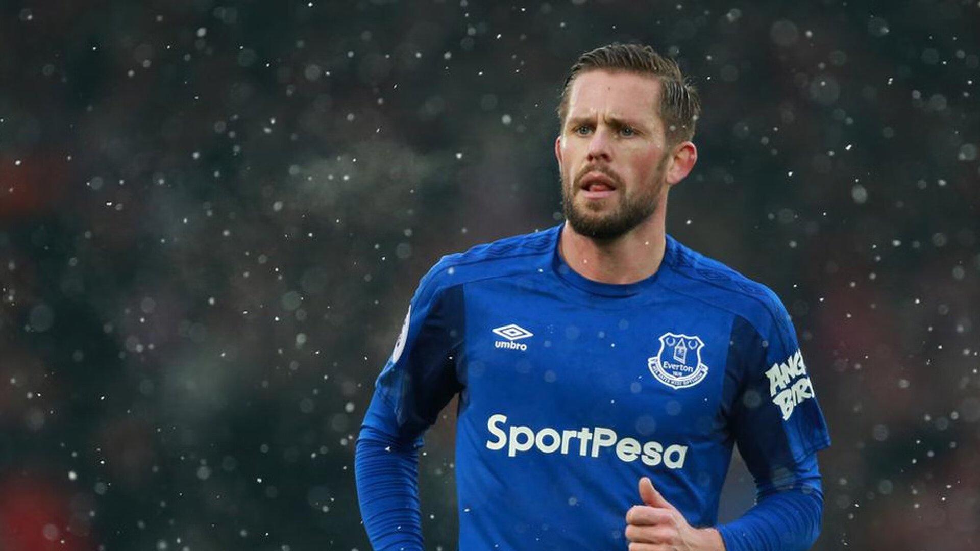 比利时队在欧洲杯期间的进攻端表现平平，比利时欧洲杯进球时间