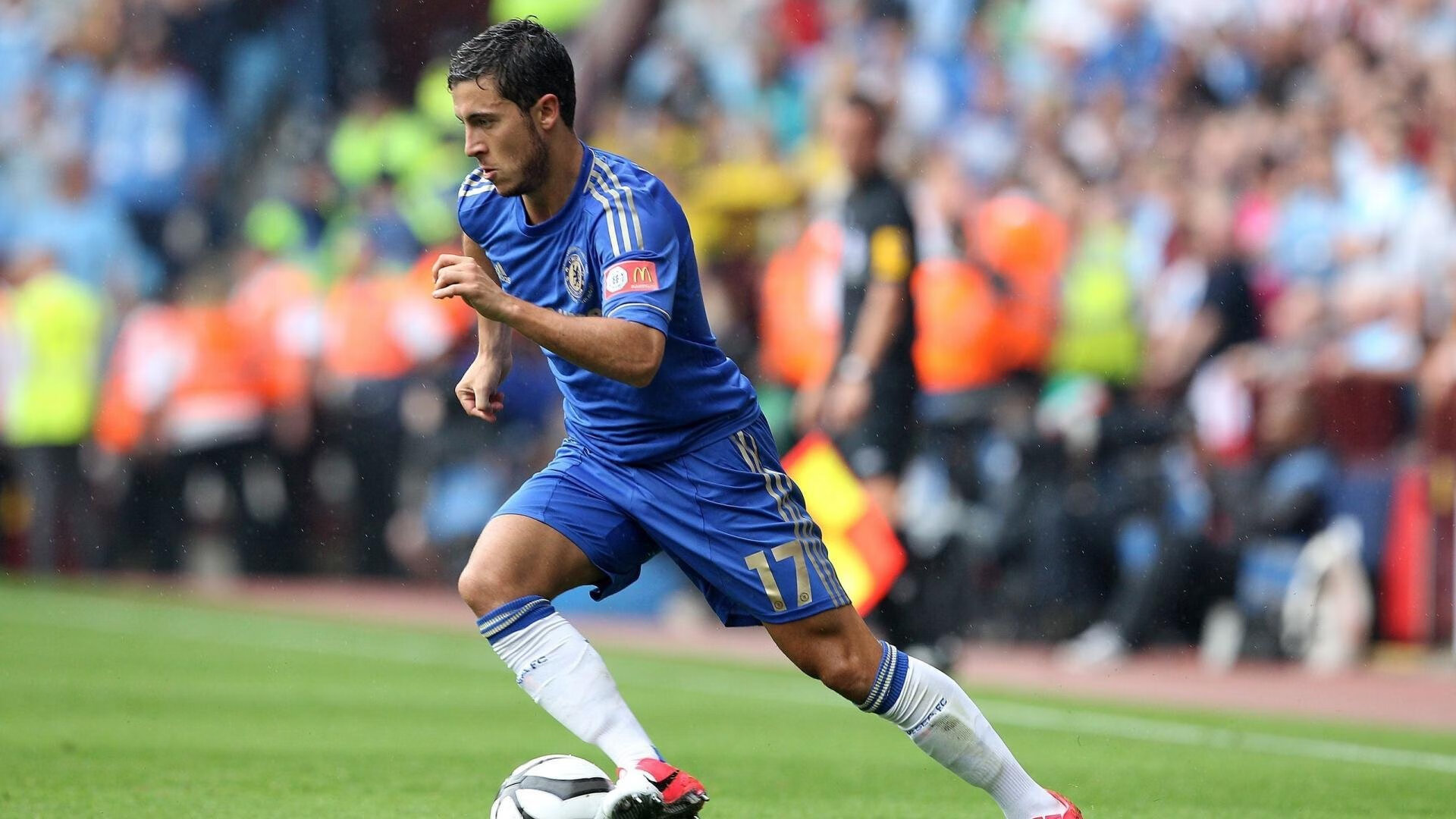 -比利亚雷尔爆冷战胜劲旅，豪取三分，比利亚雷尔老板