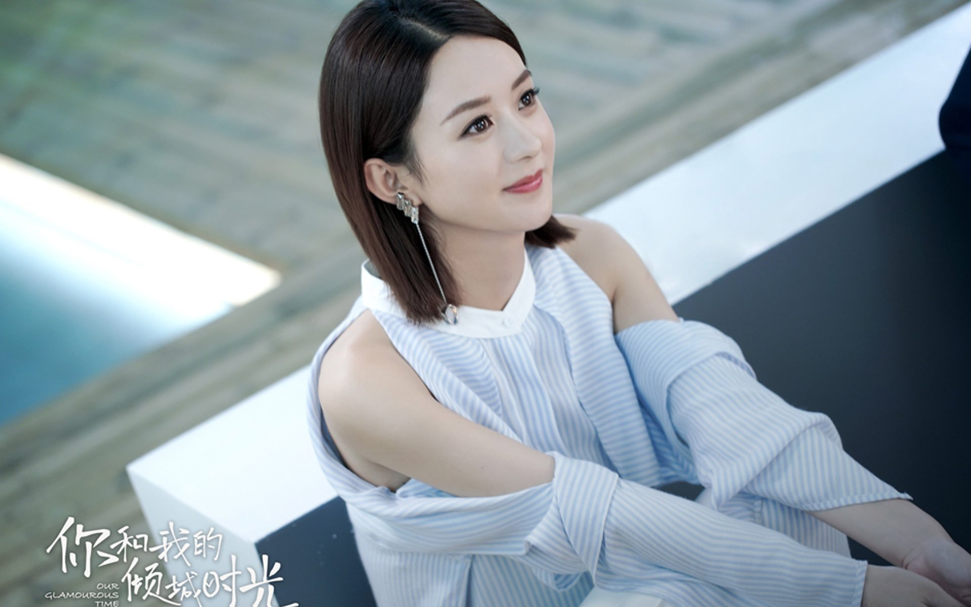 比利时大胜瑞典,提前晋级淘汰赛,比利时大胜瑞典,提前晋级淘汰赛了吗