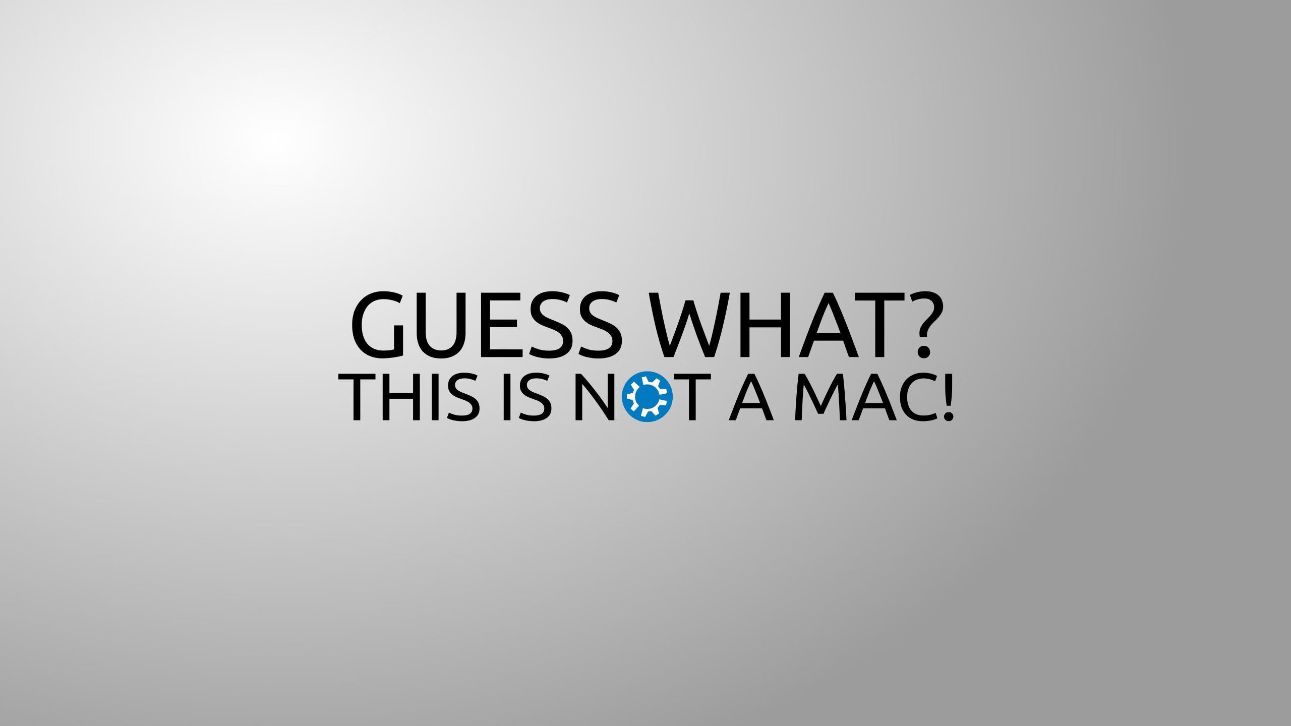 九游登录中心-比利时足协解雇国家队主教练多梅尼科·特德斯科。，比利时国家队多库