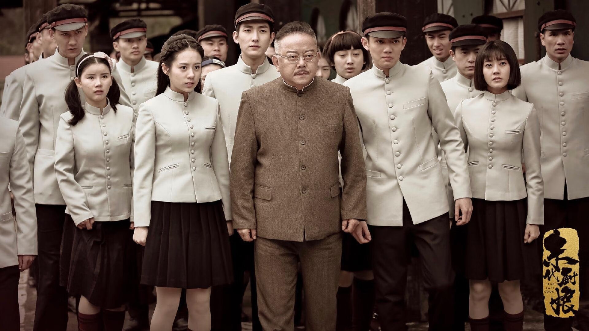 九游官网pc-沃尔夫斯堡球员奋力拼搏，最终夺得关键胜利，沃尔夫斯堡夺冠主力阵容