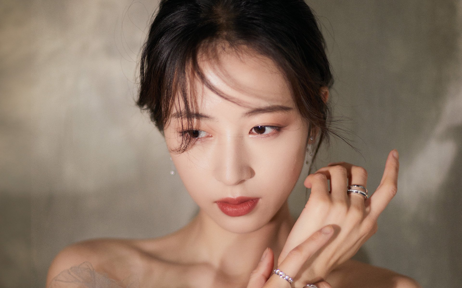 九游（jiuyou.com）游戏-波尔图队员战术执行力强，波尔图效力过的球员