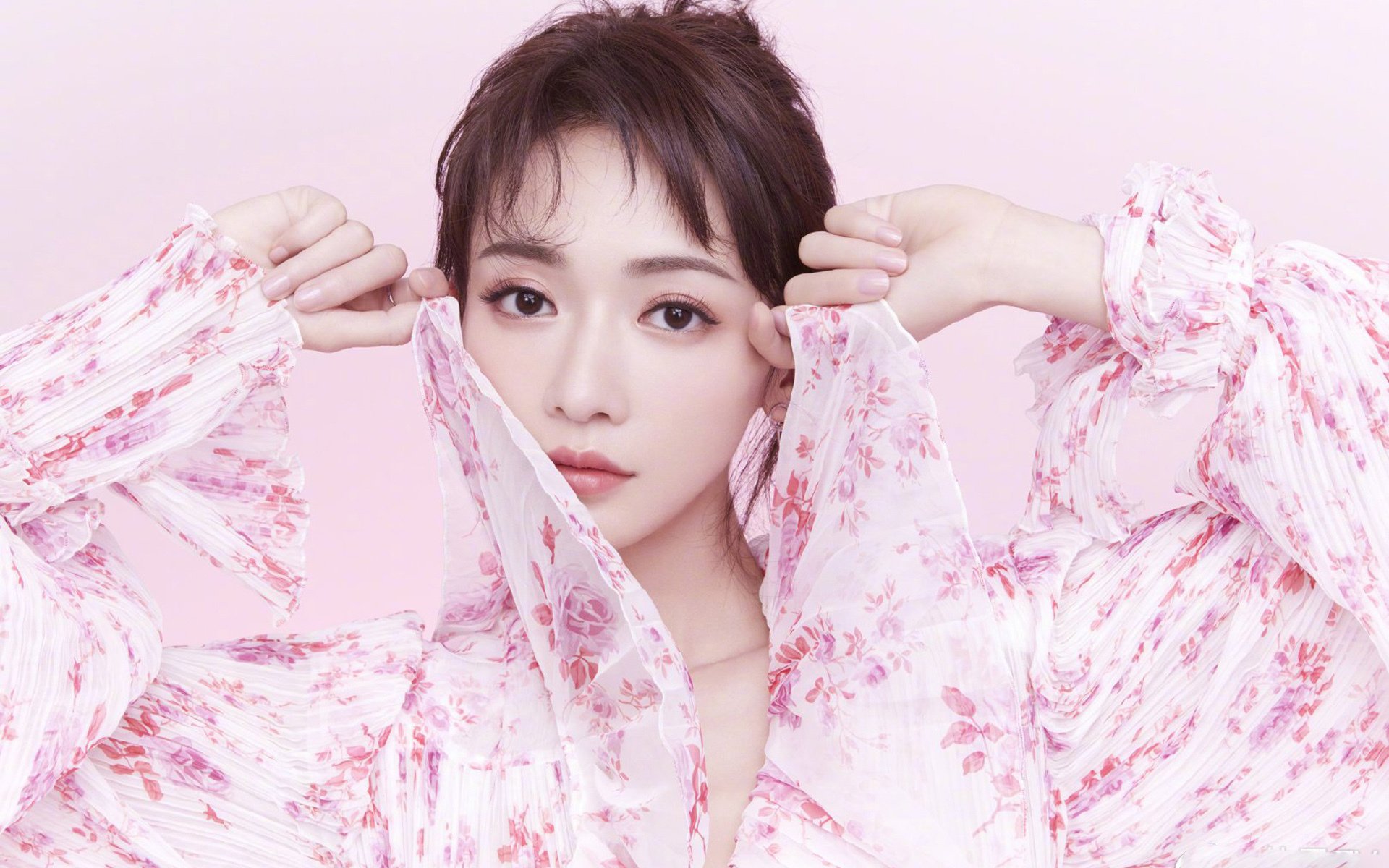 -法国联赛外援发挥关键作用，法国联赛外援发挥关键作用的球队