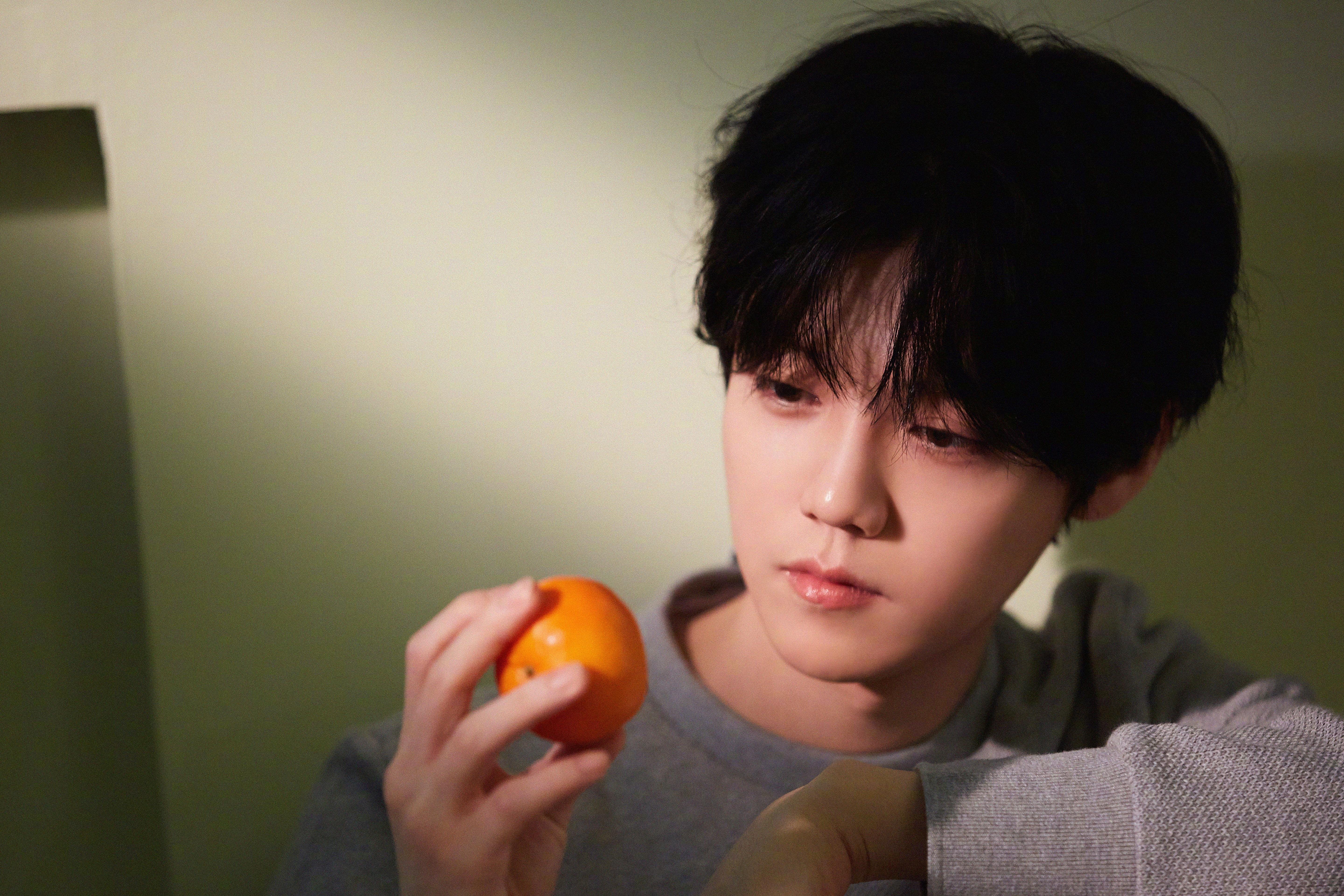 爵士球队攻守节奏协调发展，爵士篮球队