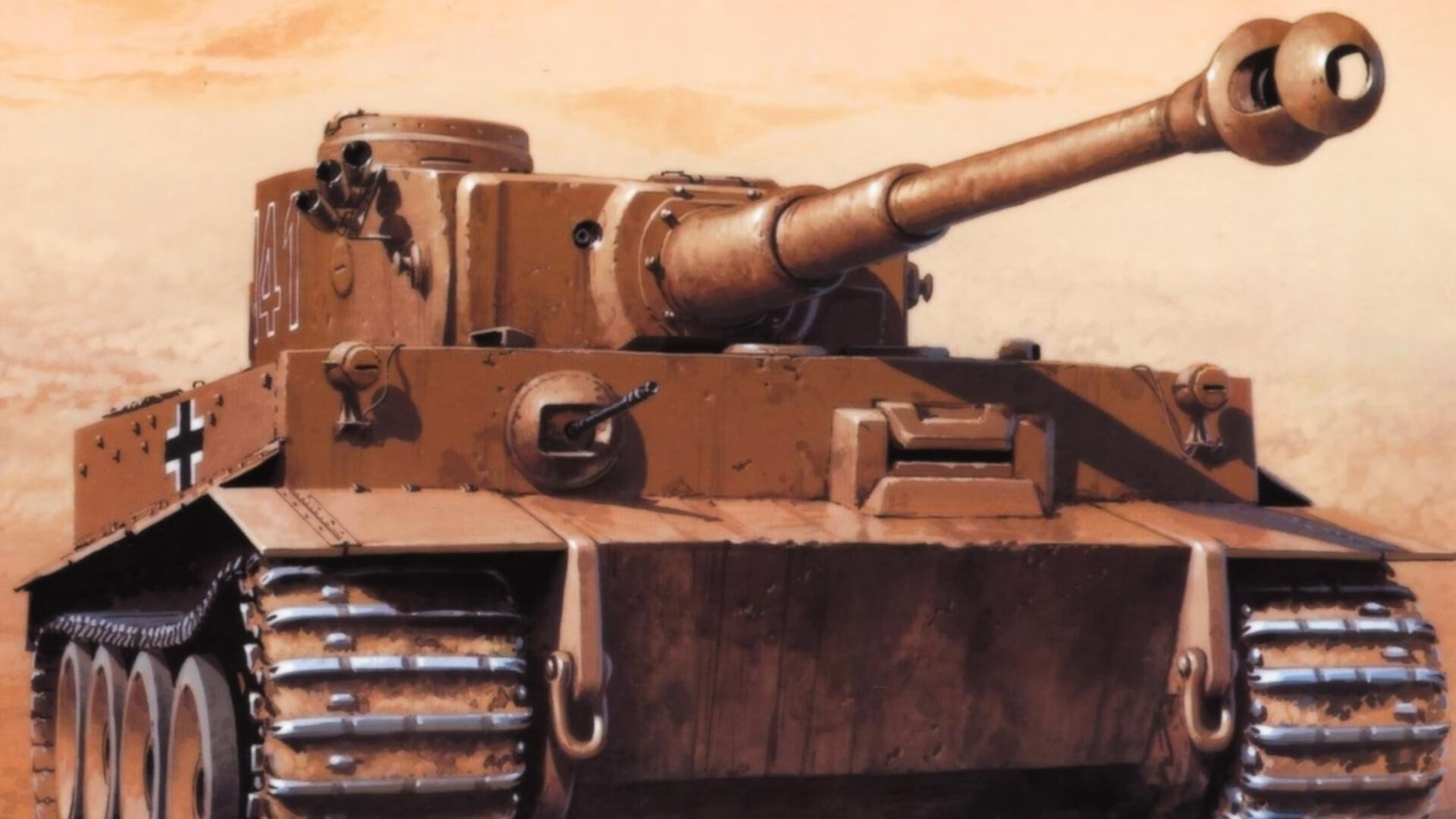 电竞教练战术分析报告,电竞教练教案范本