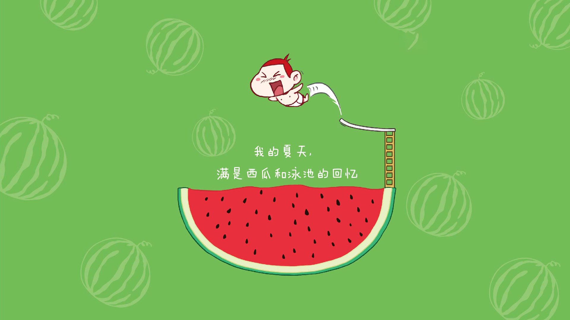 九游网游官网-皇马门将神勇，多次扑救力保士气高昂，皇马门卫