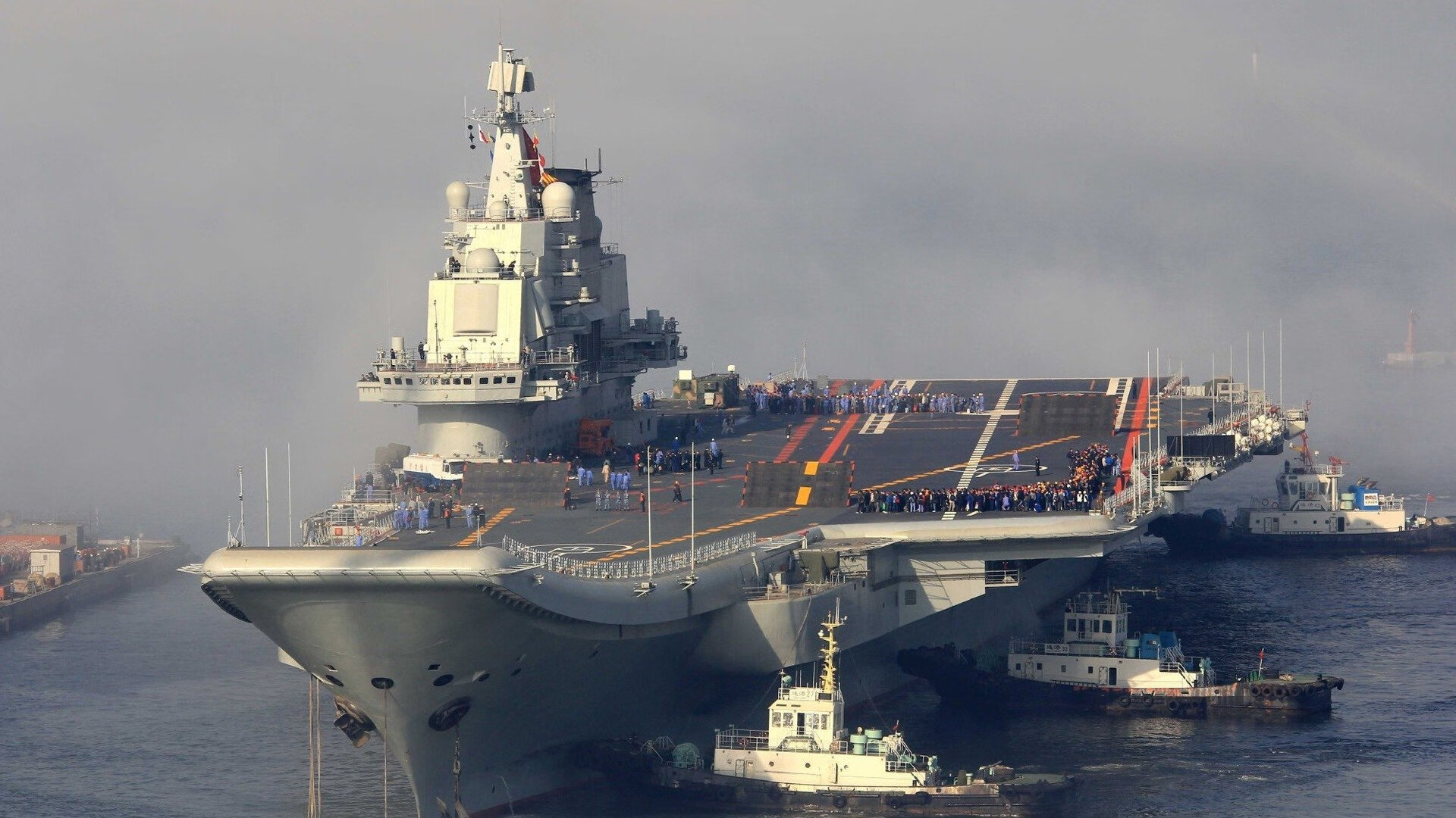 篮球世界巨星争相报名参加国际赛，国际篮球协会