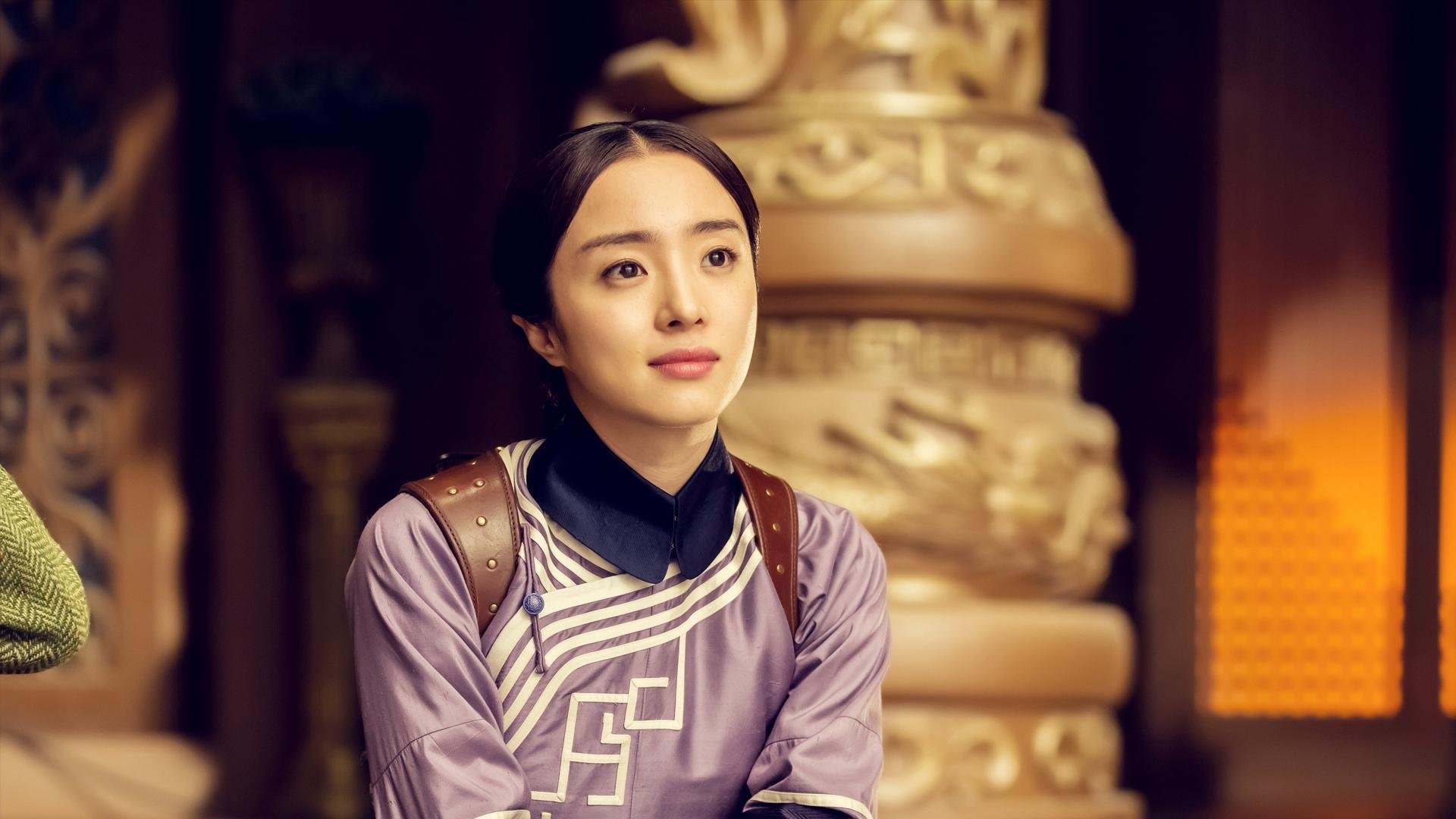 石油人防守端表现稳固,石油人石油情