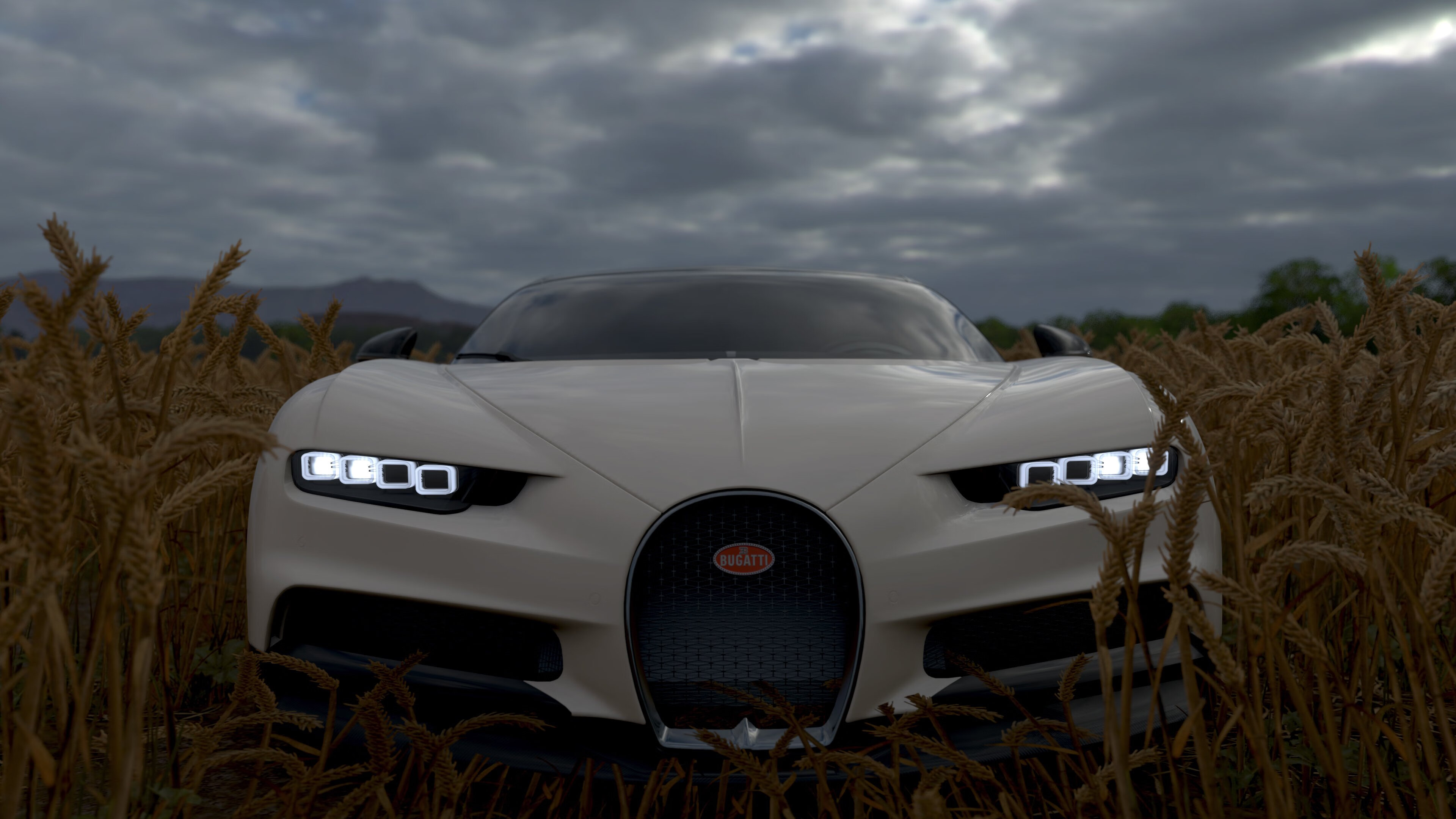 篮网队主控伤愈复出，球队盼胜利稳固排名，篮网队主力阵容