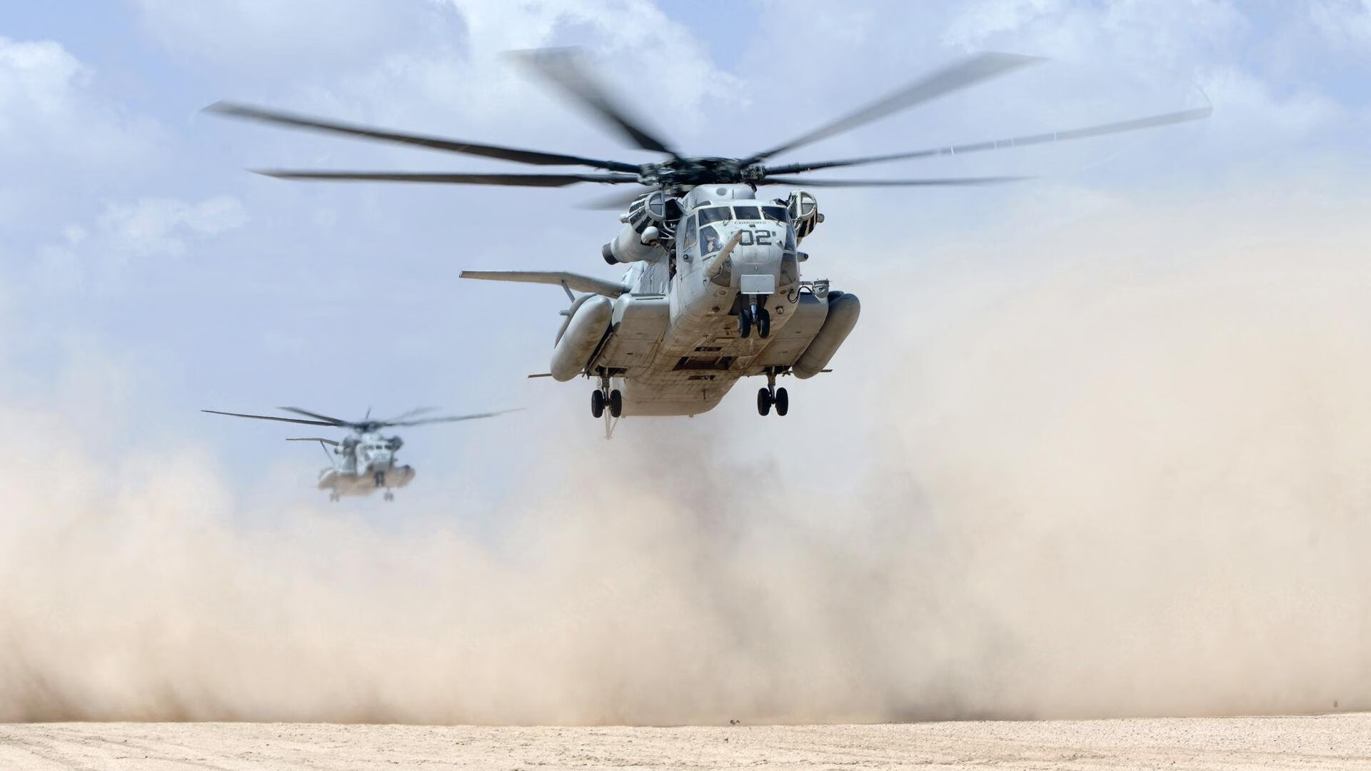 职业篮球俱乐部市场推广方法，篮球俱乐部营销策略