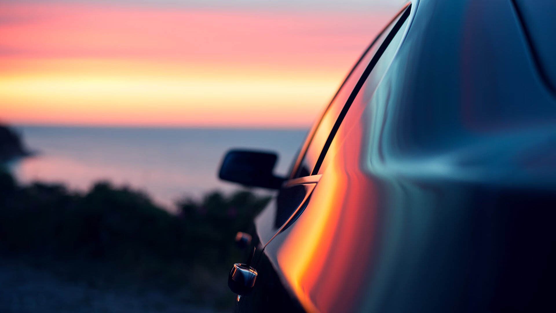 美国女足在巴黎奥运会比赛中以2-1击败阿根廷,美国女足里约奥运会