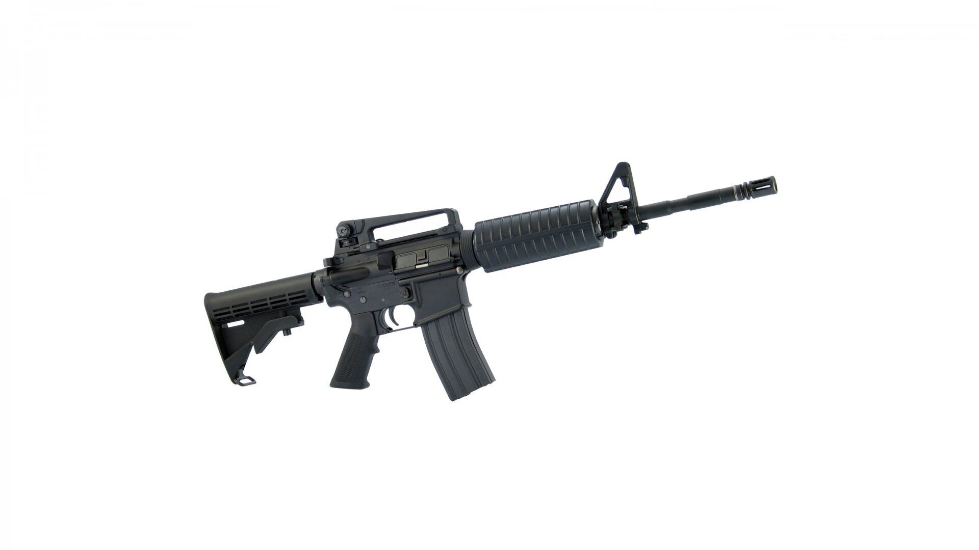 九游(jiuyou)官方网站-腾讯电竞赛事技术支持全面升级，腾讯电竞cj